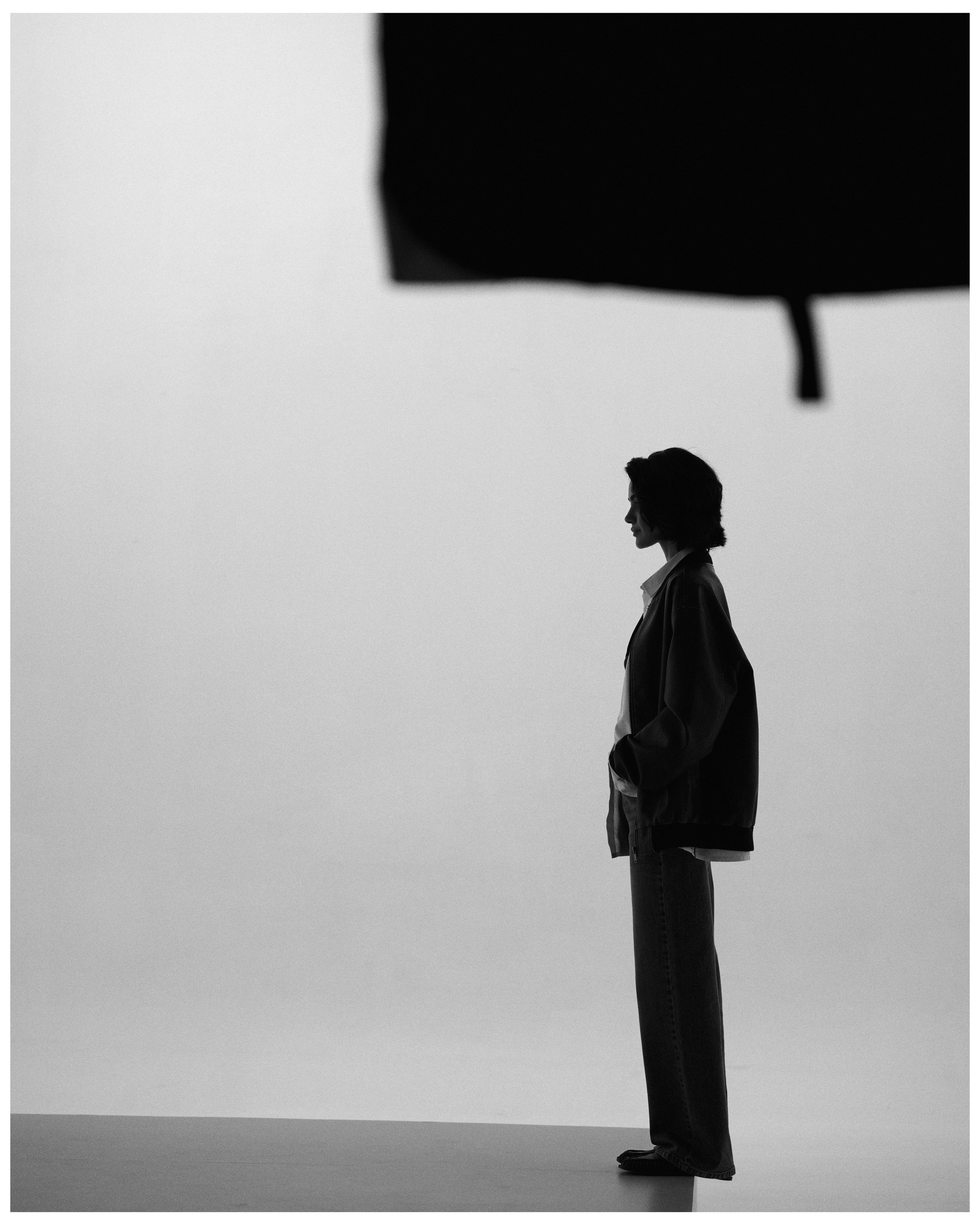 FUNDAY. ANNA — PHOTOGRAPHER