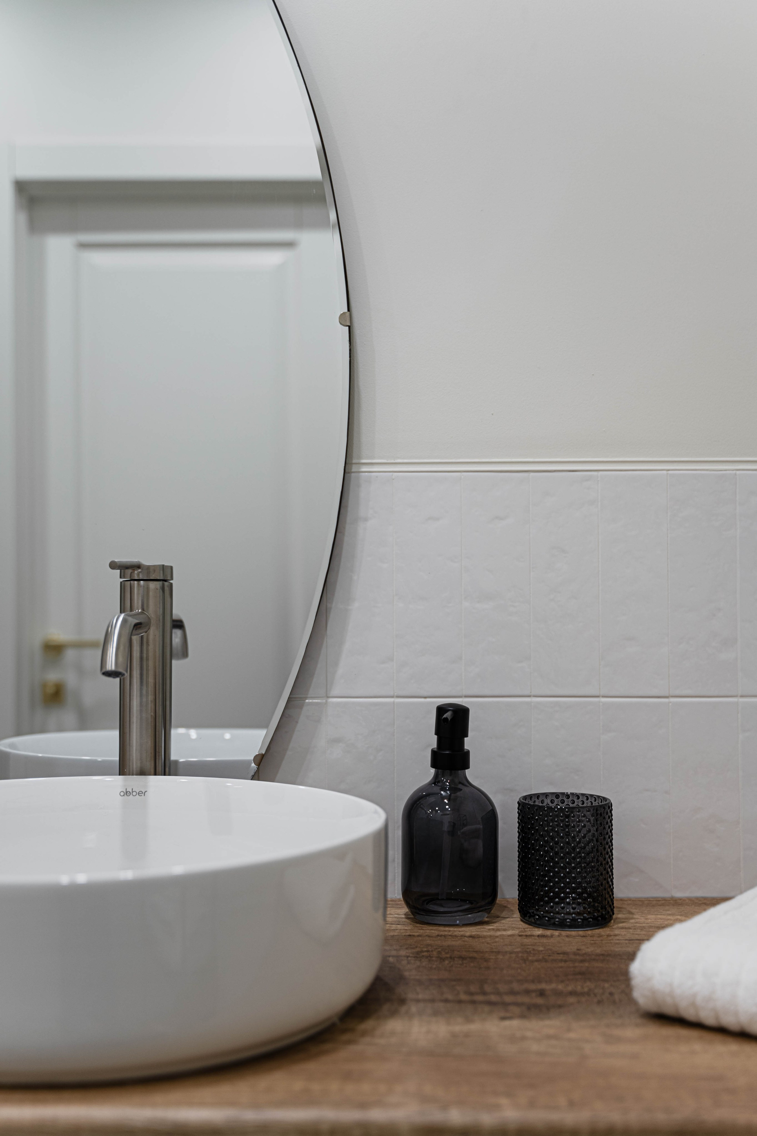 Фото и видео квартиры для сдачи в аренду. Интерьерный и репортажный фотограф в Санкт-Петербурге