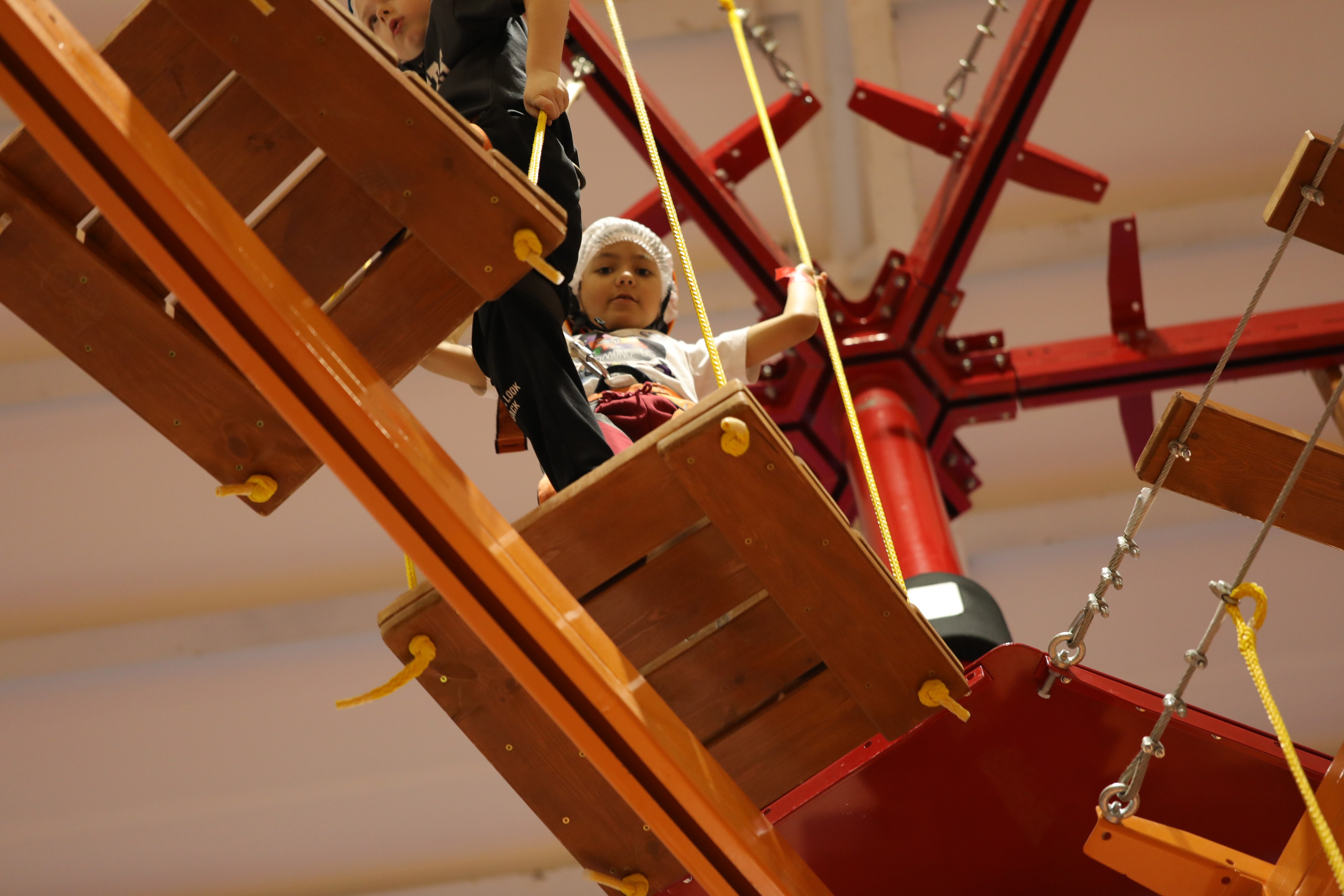 Feel. Фотограф Ксения Есенина Москва