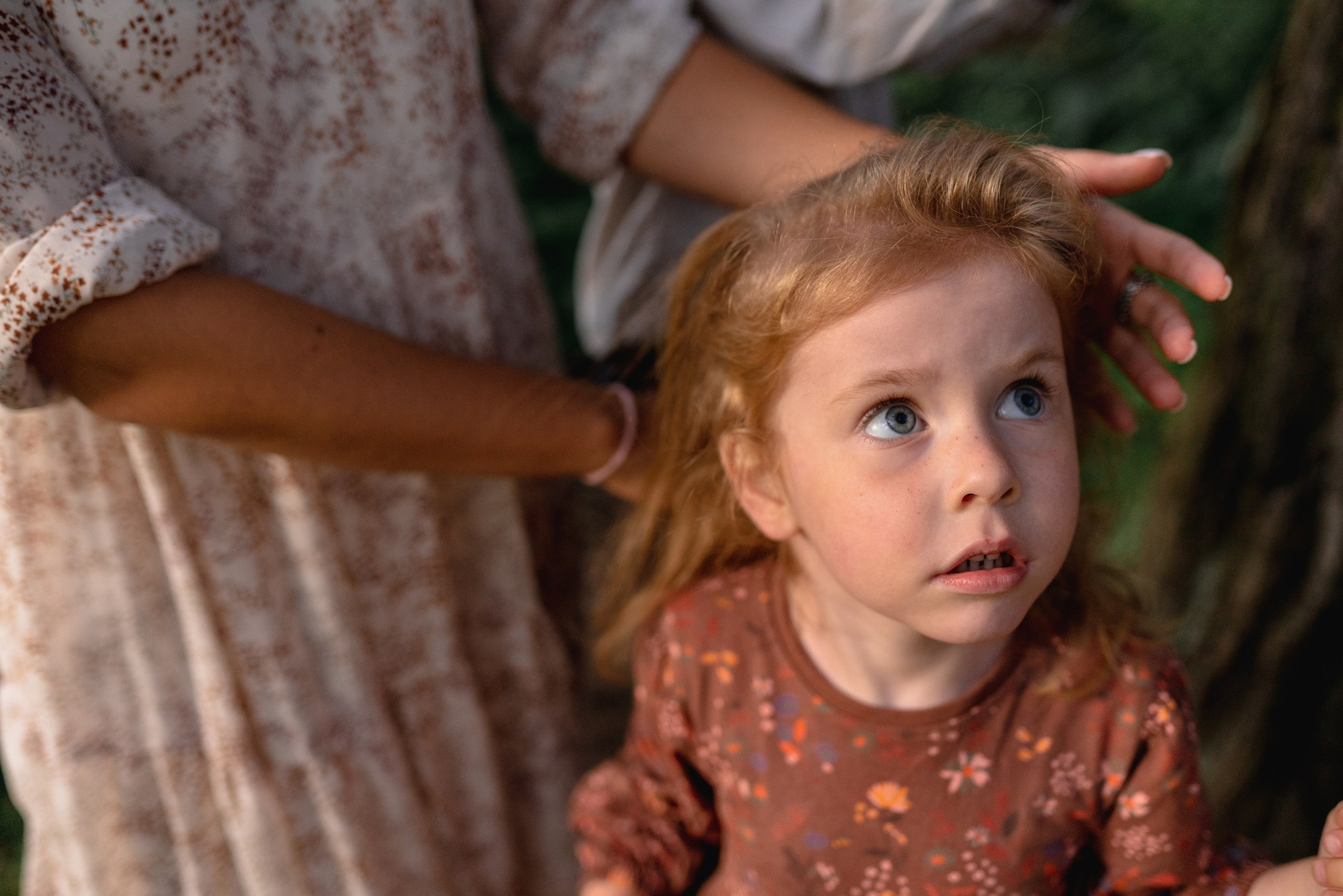 Слава, Саша, Ева и Максим. Семейный фотограф в Москве Лилия Лебедева