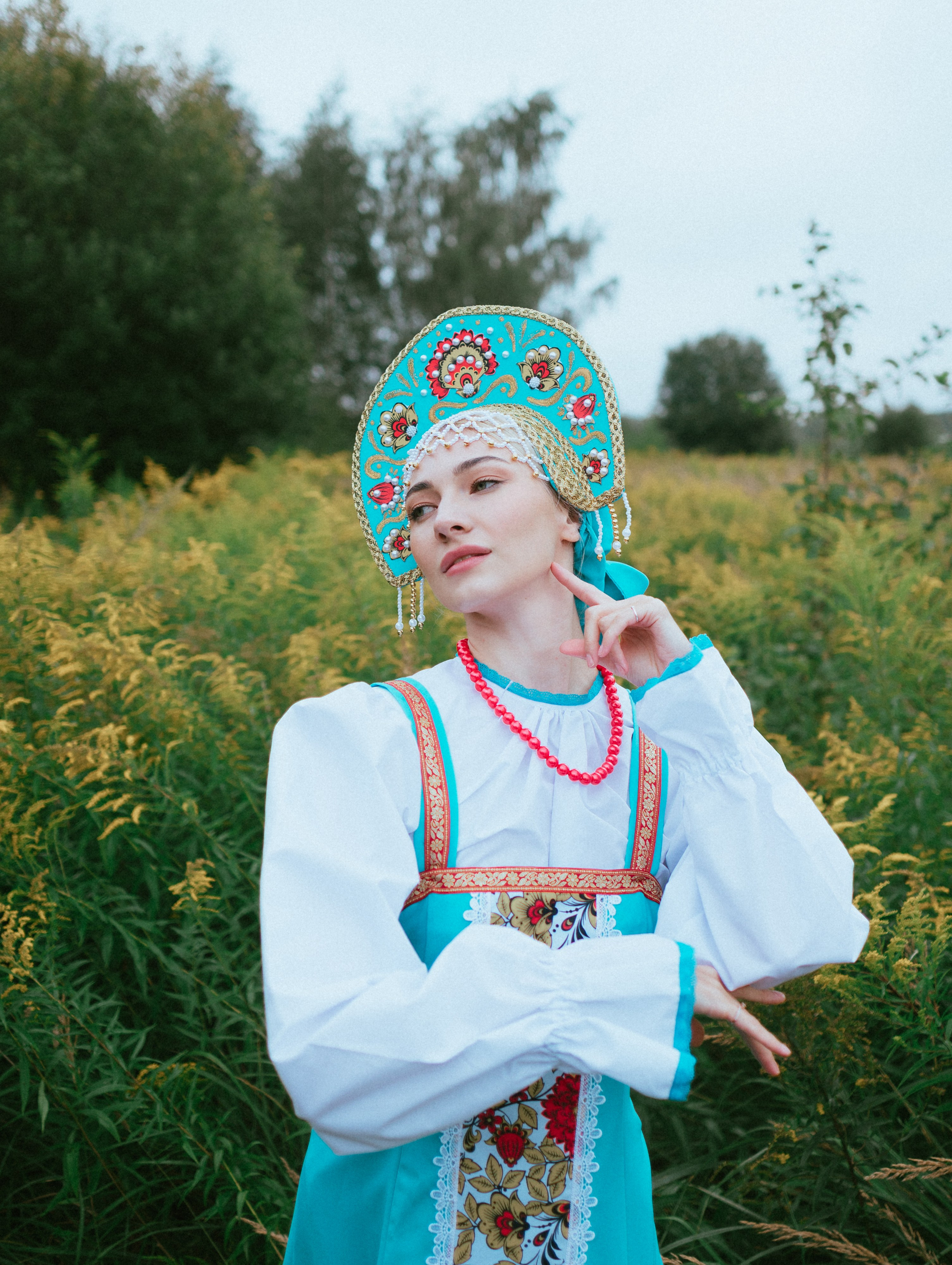 Фотограф | Киреев Семён | Москва