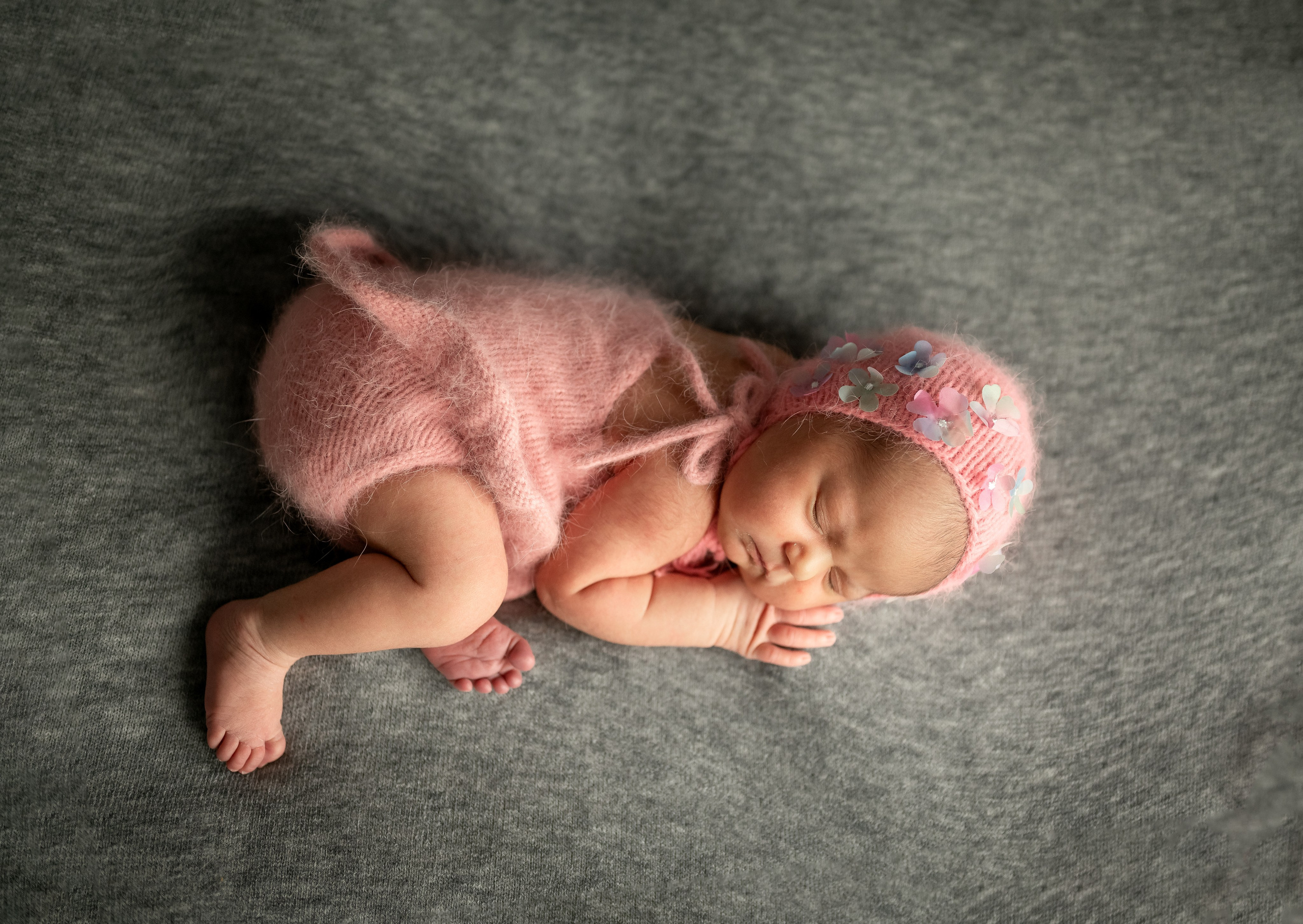 #фотосессия новорожденного. Фотограф новорождённых, семейный, школьный в городе Калуге Евгения