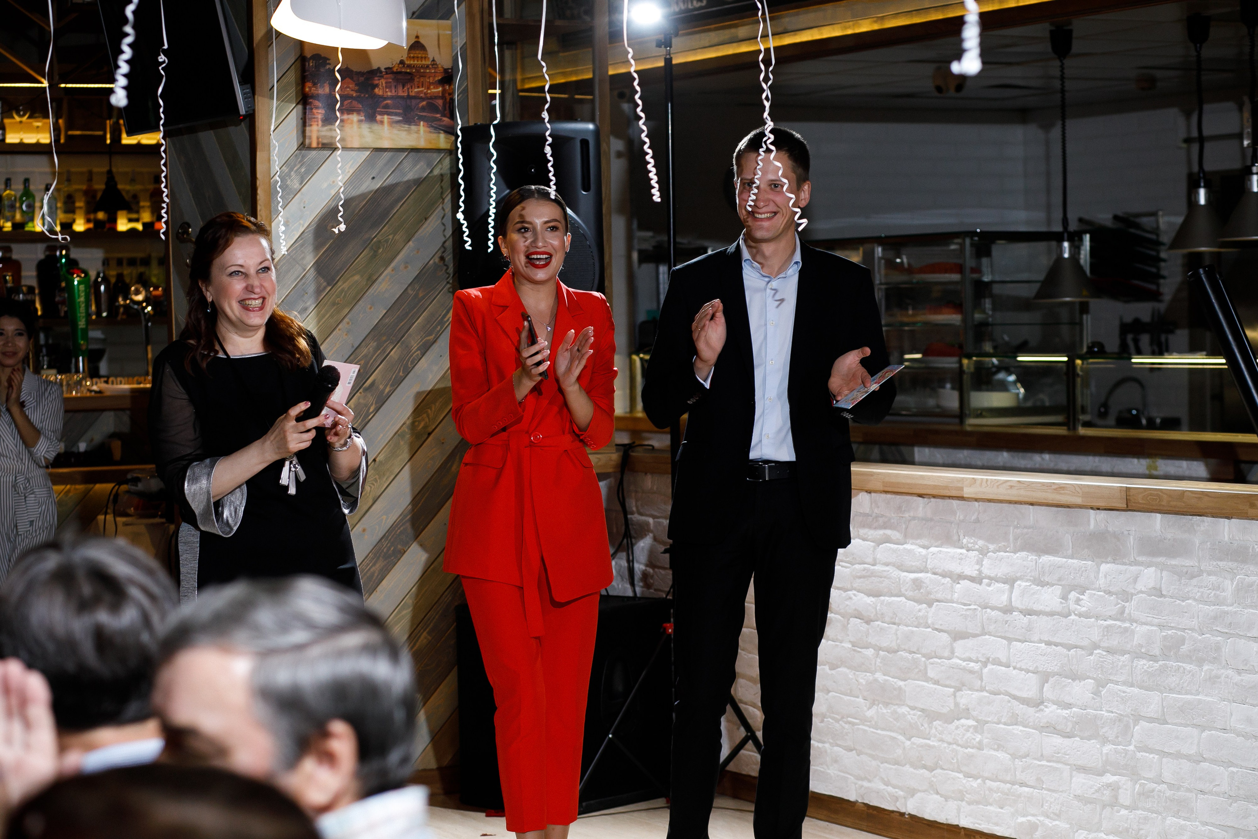 Свадьба в Уфе. Фотограф в Уфе Ирина Идрисова