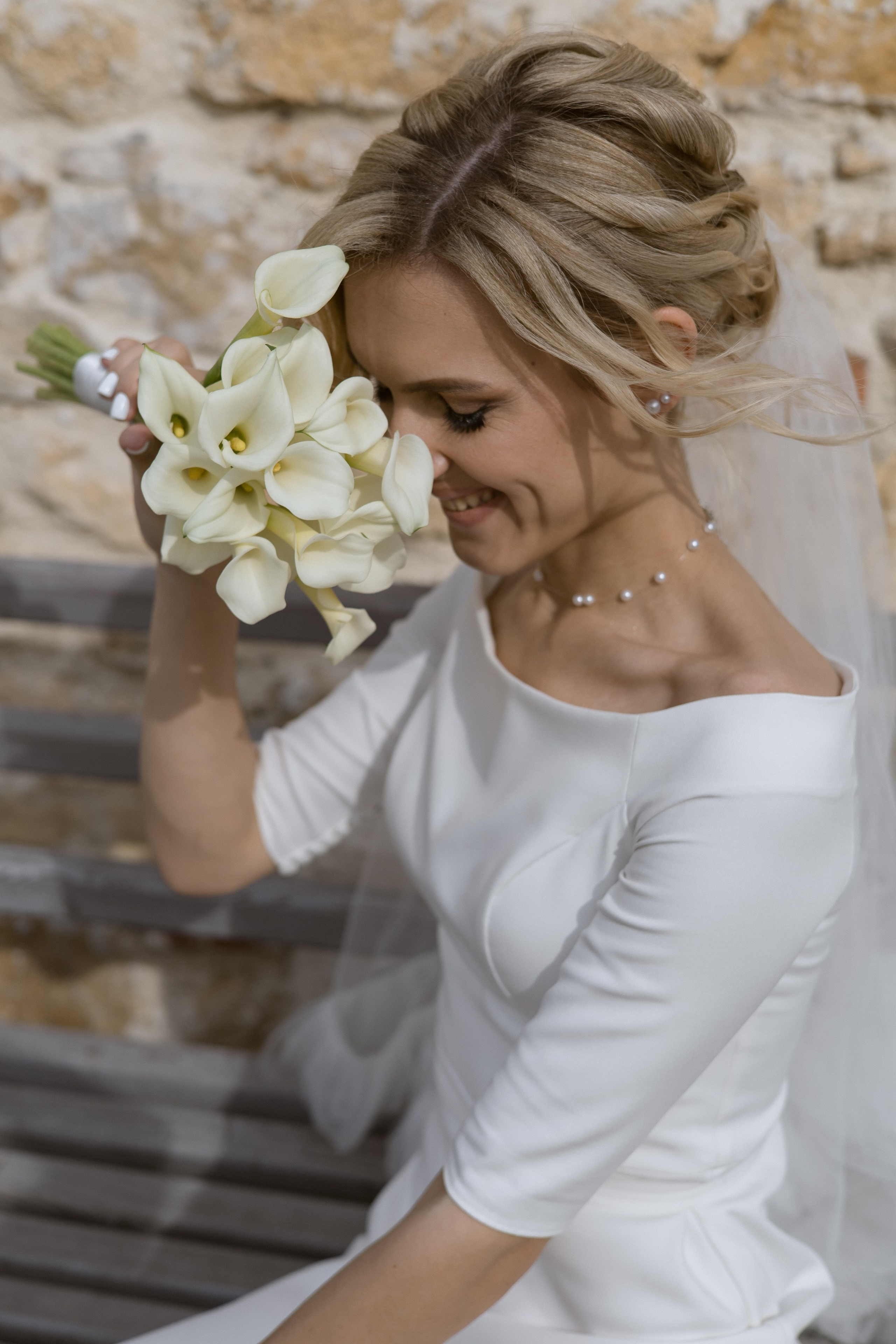 Кристина и Даниил. Семейный и свадебный фотограф в Краснодаре Елизавета Замаева