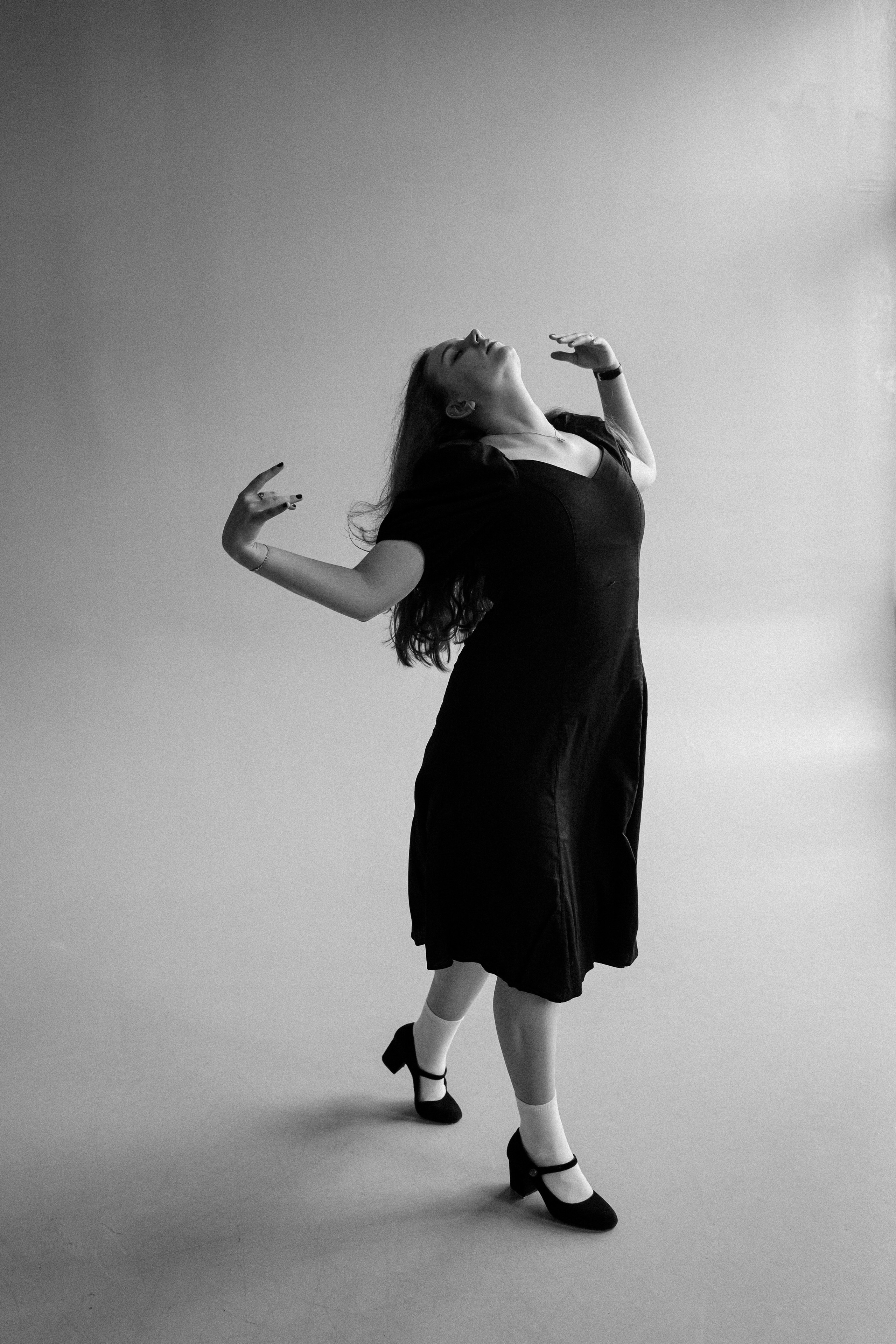 Настя. Портретный арт и репортажный фотограф в Нячанге Ульяхина Полина