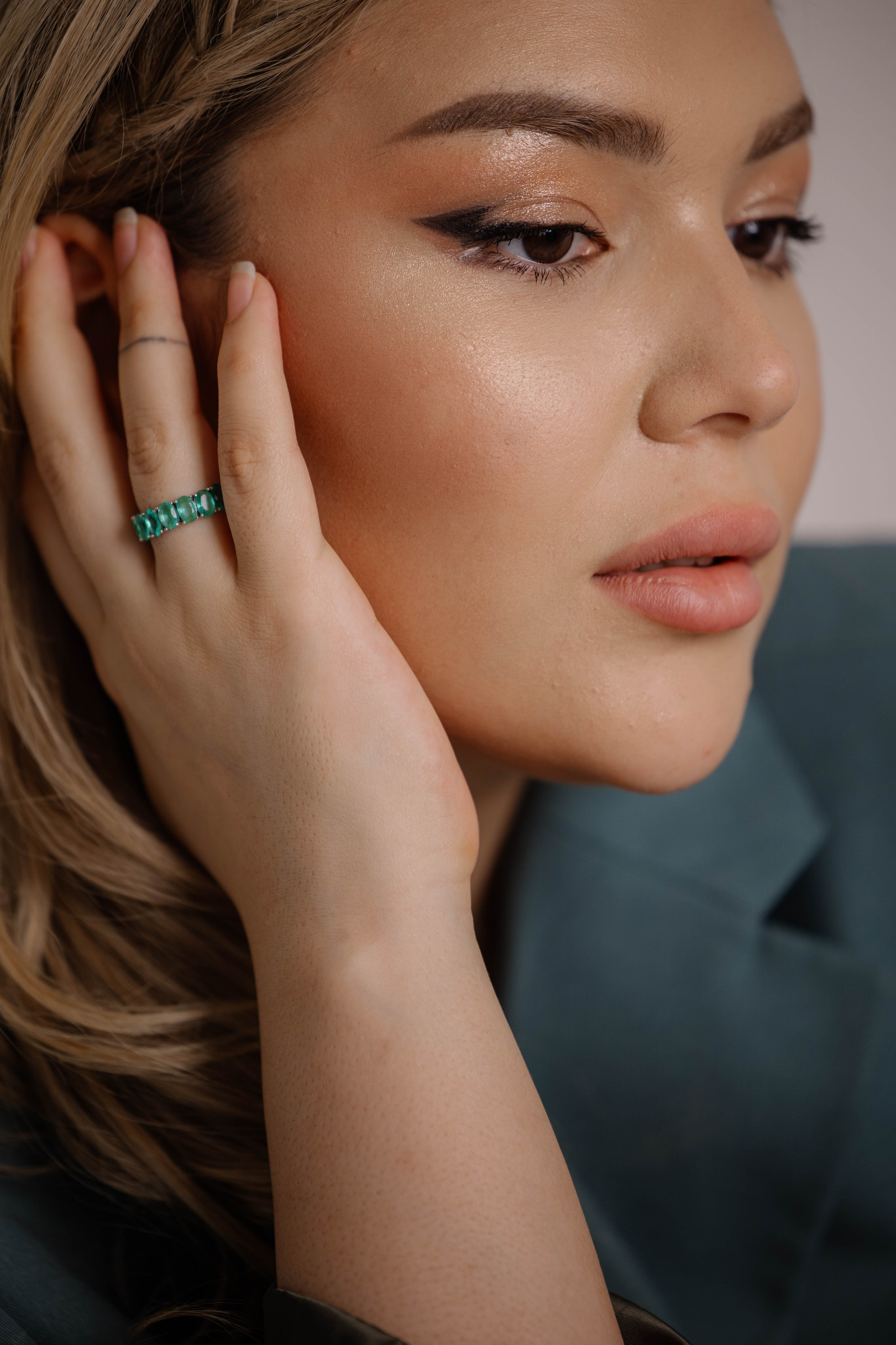 Нурият. Family. Свадебный и семейный фотограф респ. Дагестан и г. Москва Диана Старри