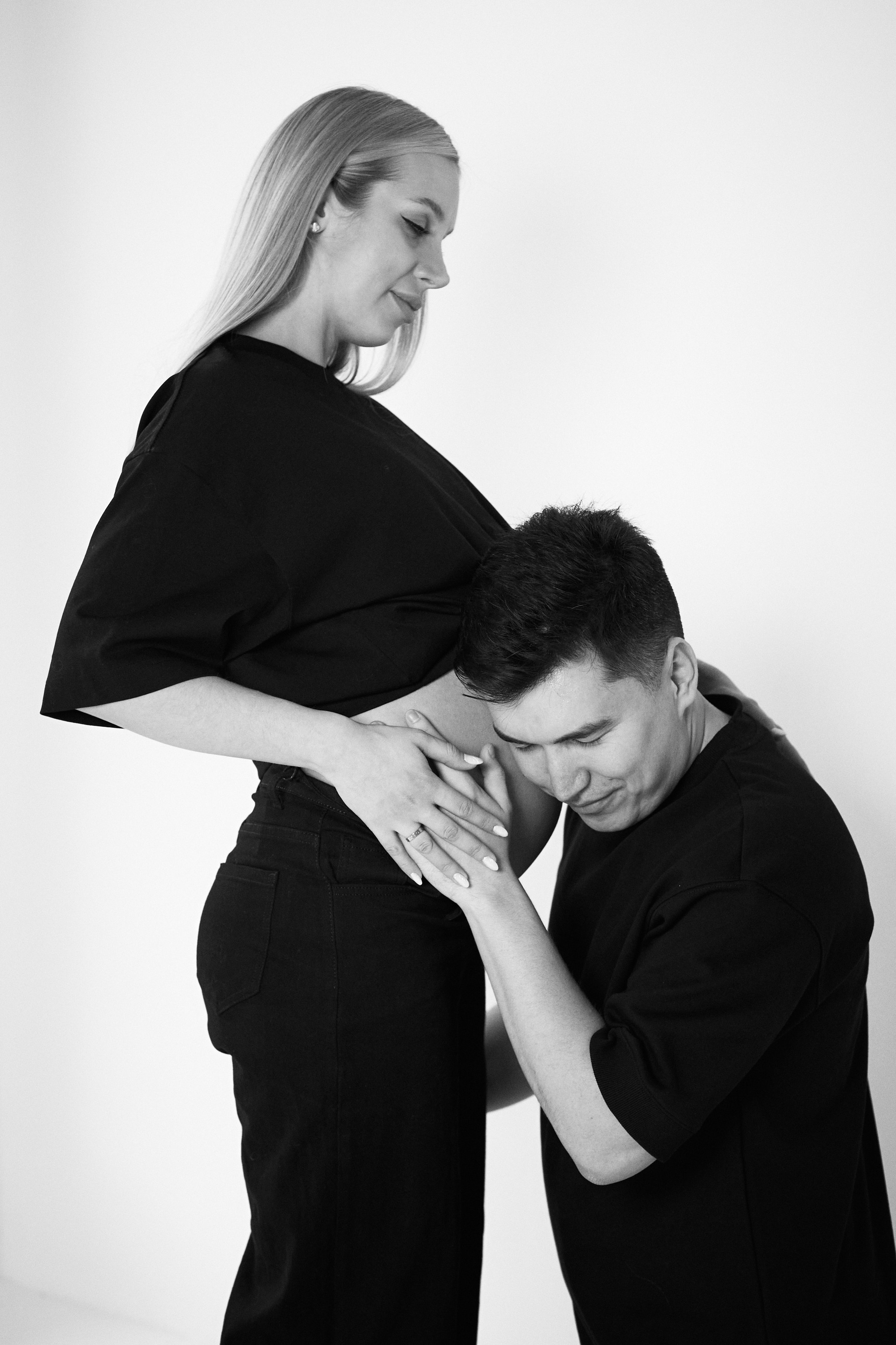 Фотосессия беременности Екатеринбург фотограф для беременных в ожидании чуда Екб фото. Фотограф Екатеринбург Анастасия Жерновская | Маркетплейсы и нейрофото