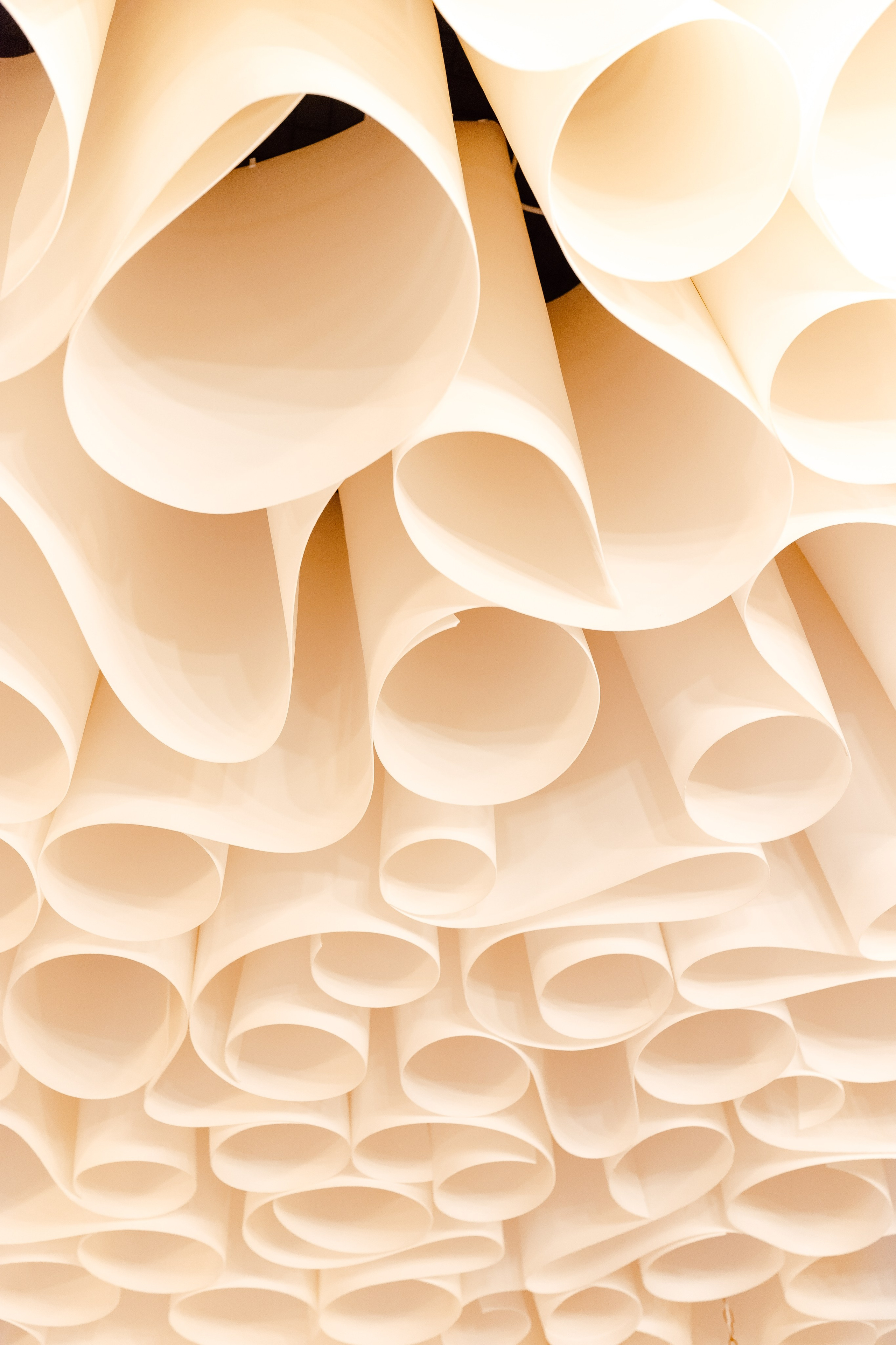 Mono restaurant. Свадебный фотограф в Нальчике Алим Джаппуев