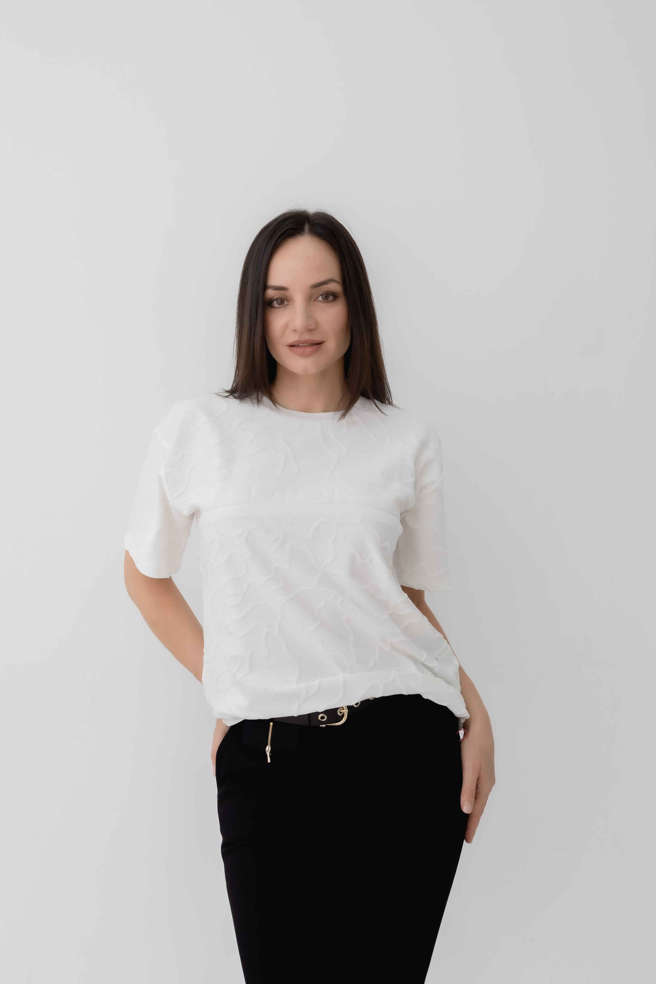 Одежда для маркетплейсов. Главная