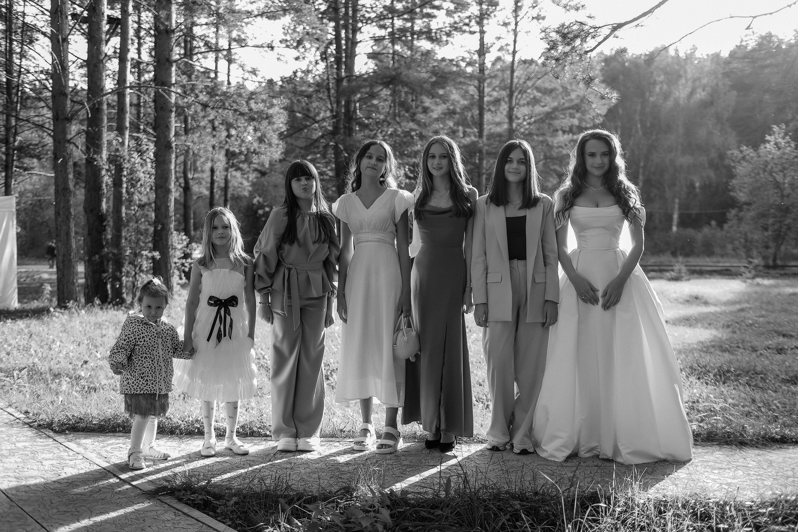 ЮРИЙ&ВАЛЕРИЯ. Фотограф Константин Неретин Магнитогорск, Челябинск, Екатеринбург, Москва, Питер, Тюмень