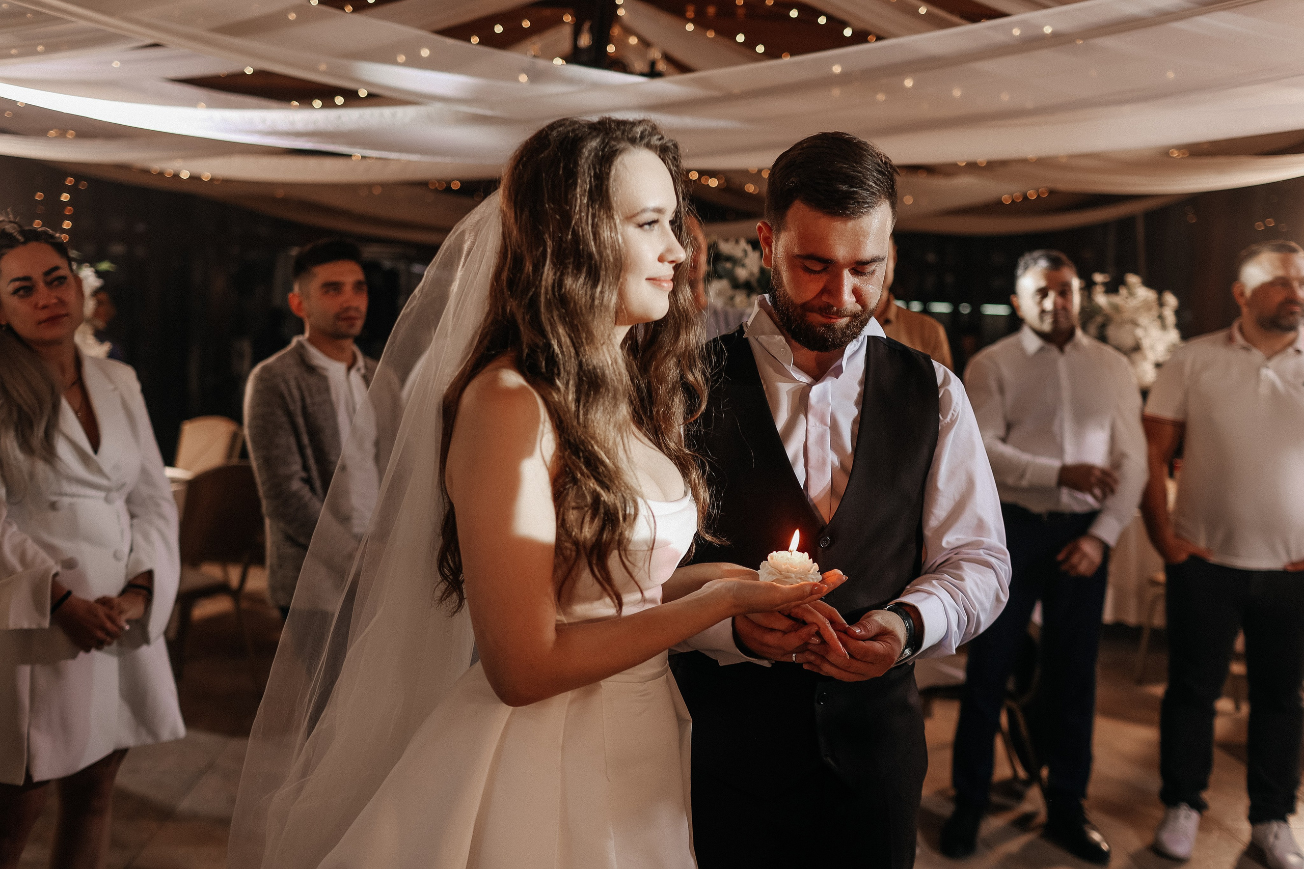 ЮРИЙ&ВАЛЕРИЯ. Фотограф Константин Неретин Магнитогорск, Челябинск, Екатеринбург, Москва, Питер, Тюмень