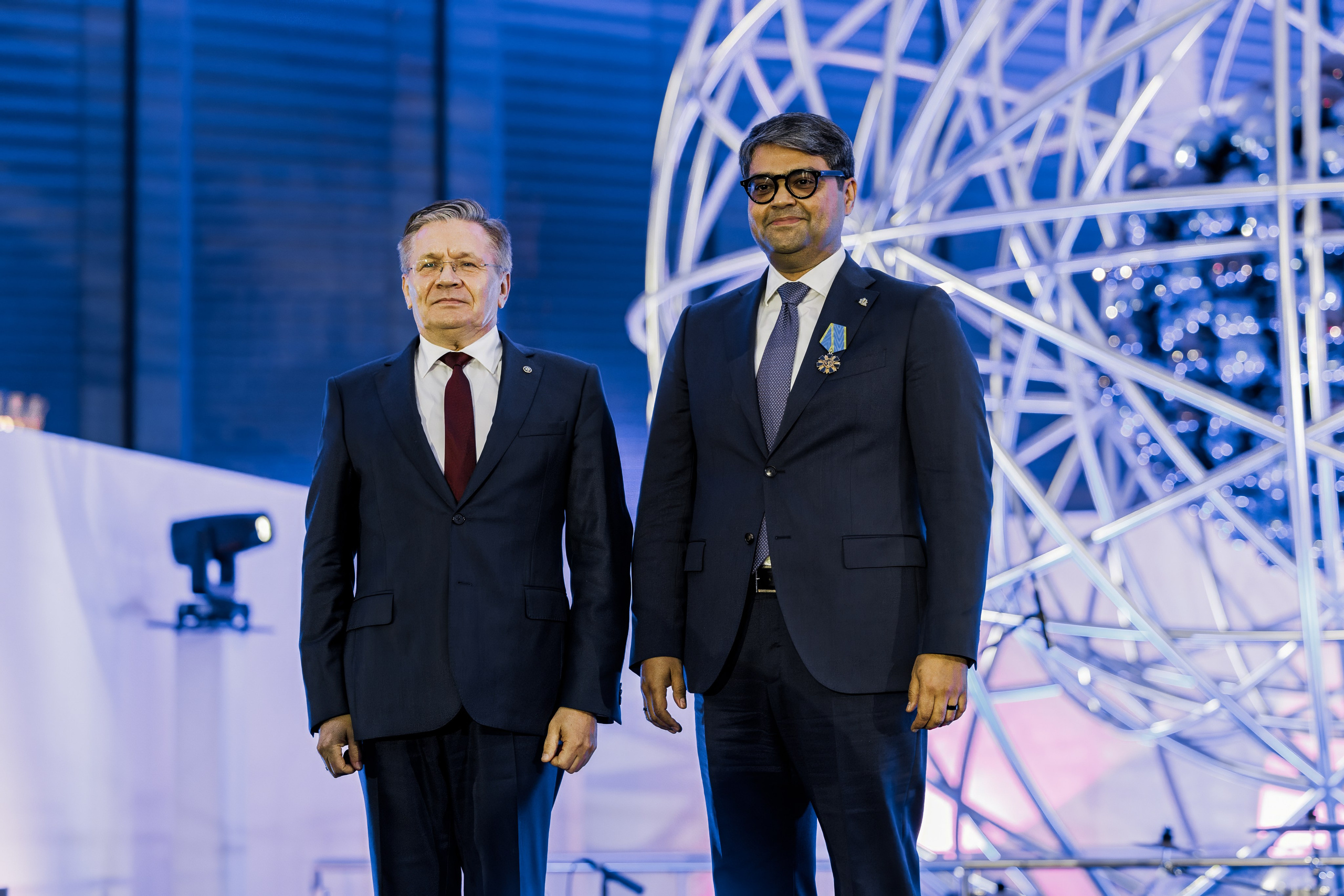 Business. Максим Чернышев — фотограф