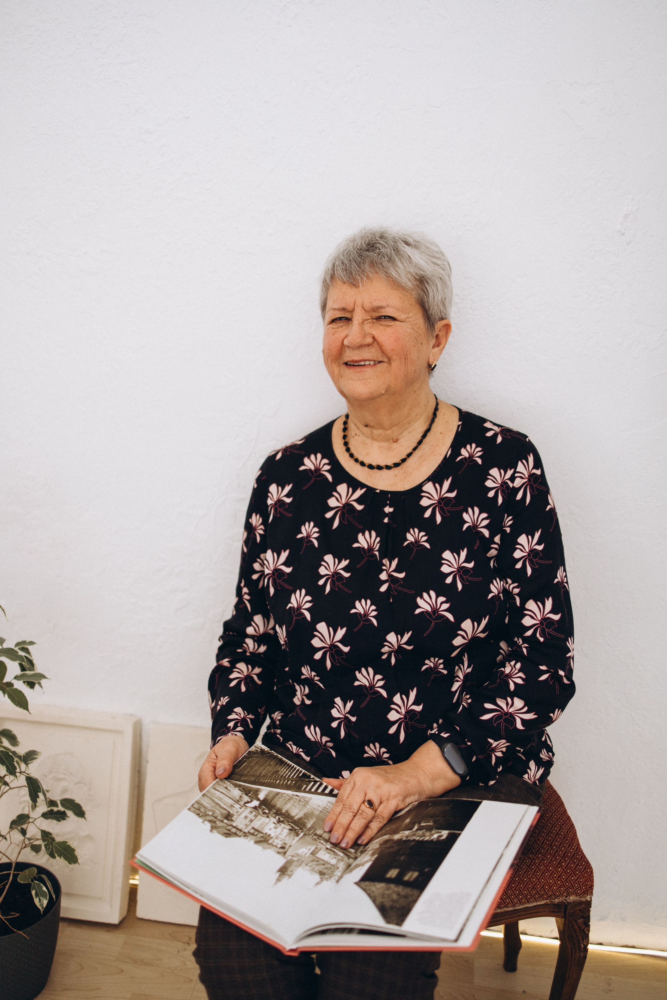 Лекция про любовь. Свадебный и портретный фотограф в Калининграде Наталия Еник