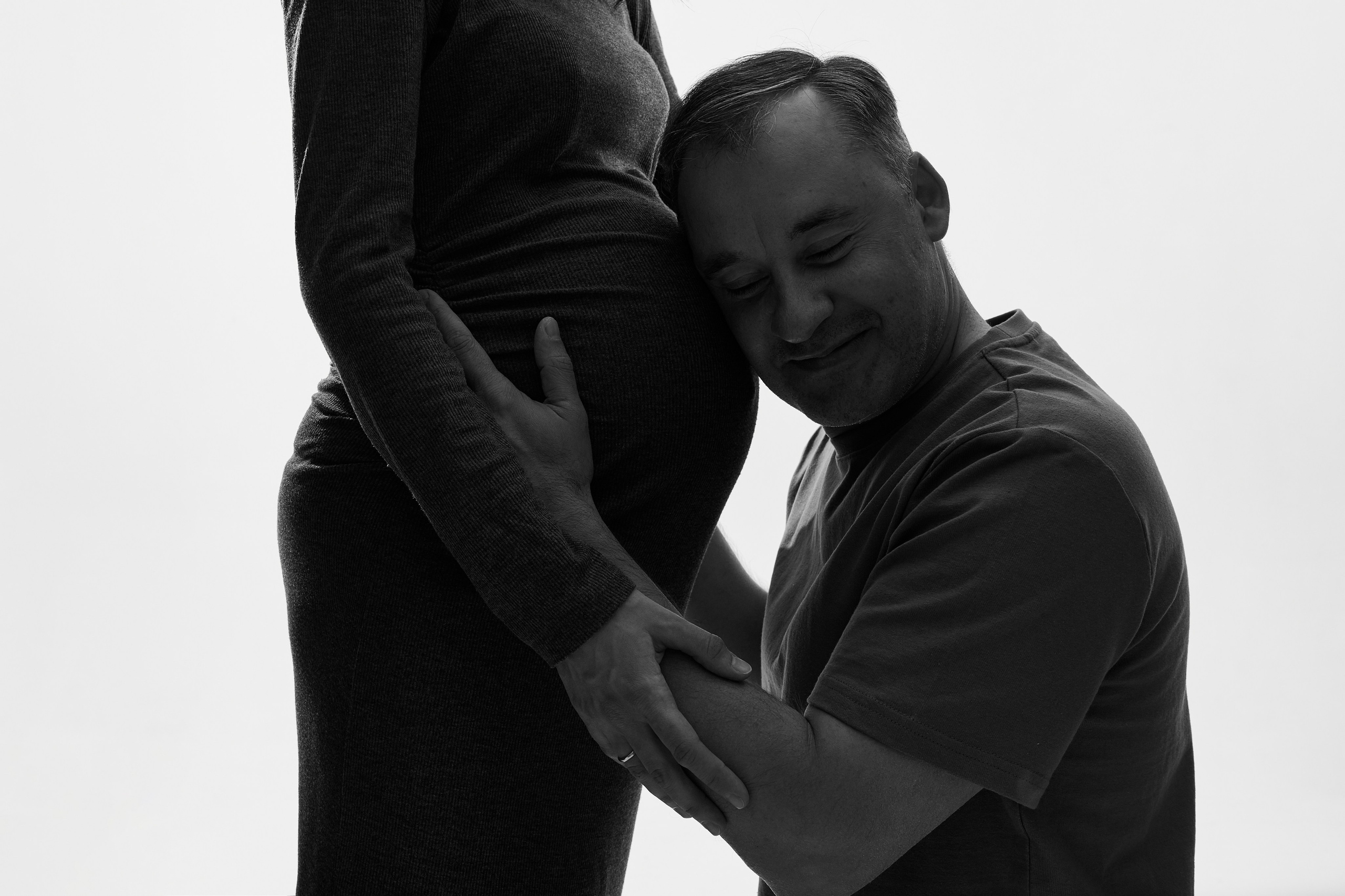 Наташа. Фотограф-визажист в Красноярске Алина Духновская