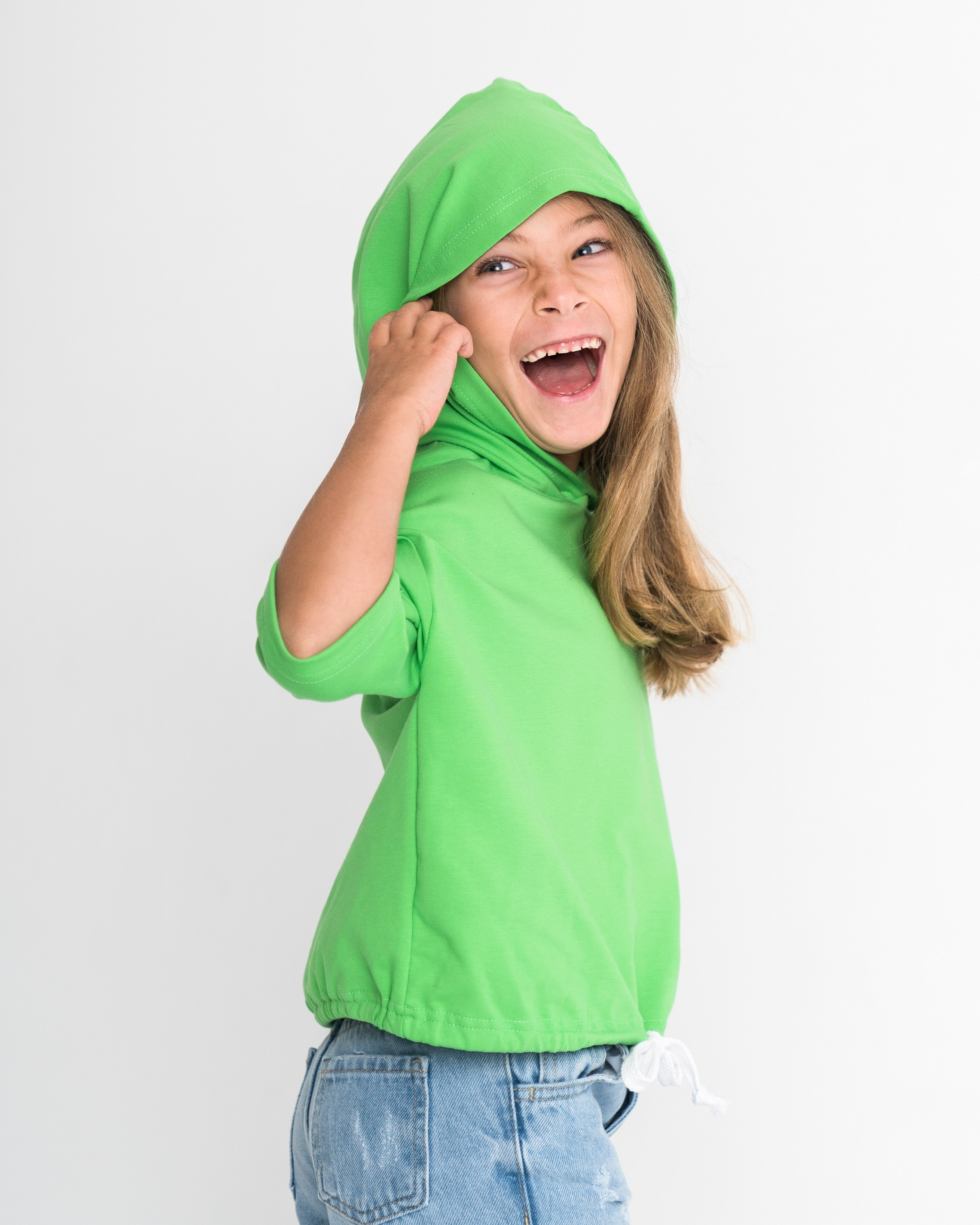 Дети. Свадебный фотограф в Москве Кристина Чехова