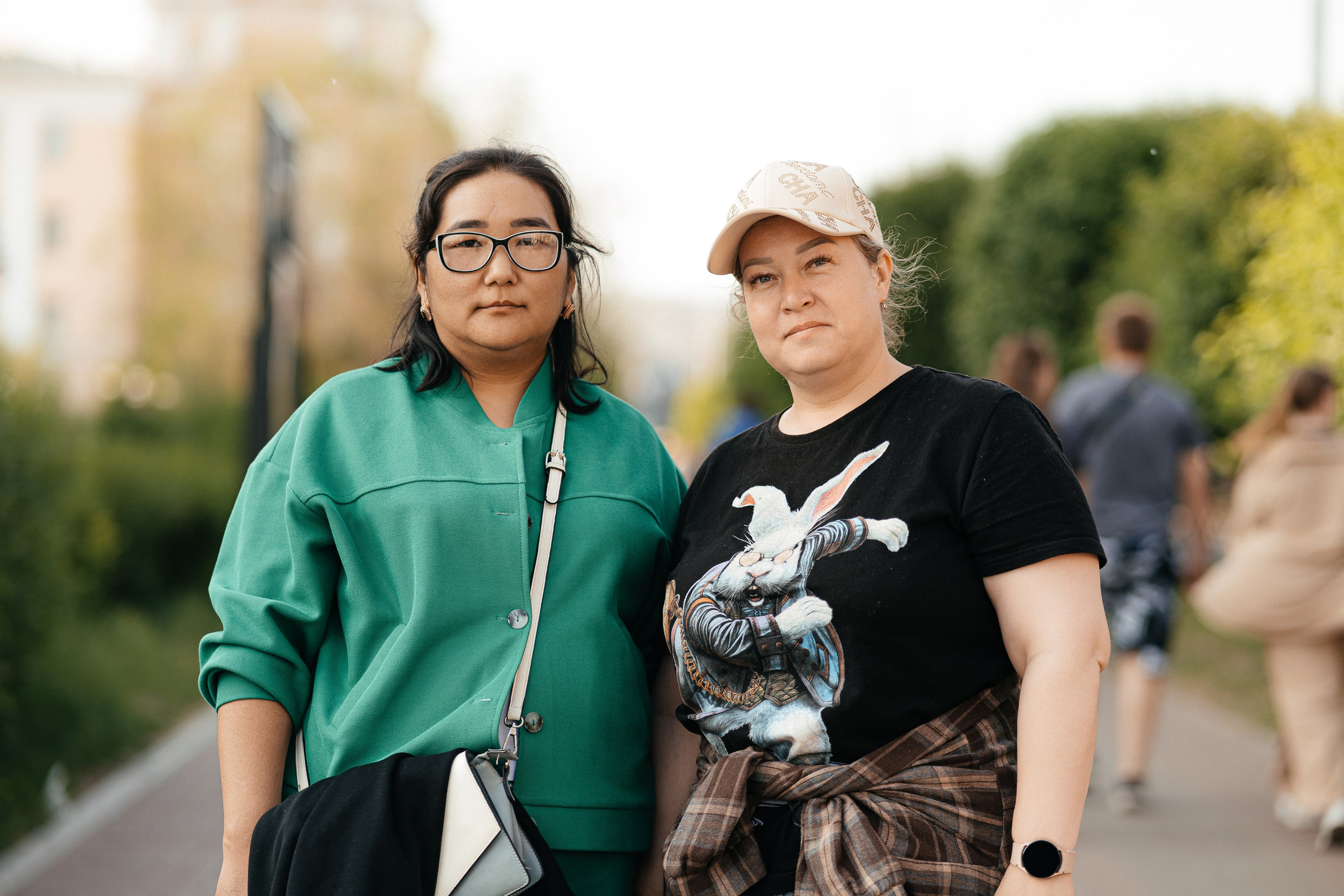 День города Улан-Удэ 2025. Фотограф Улан-Удэ