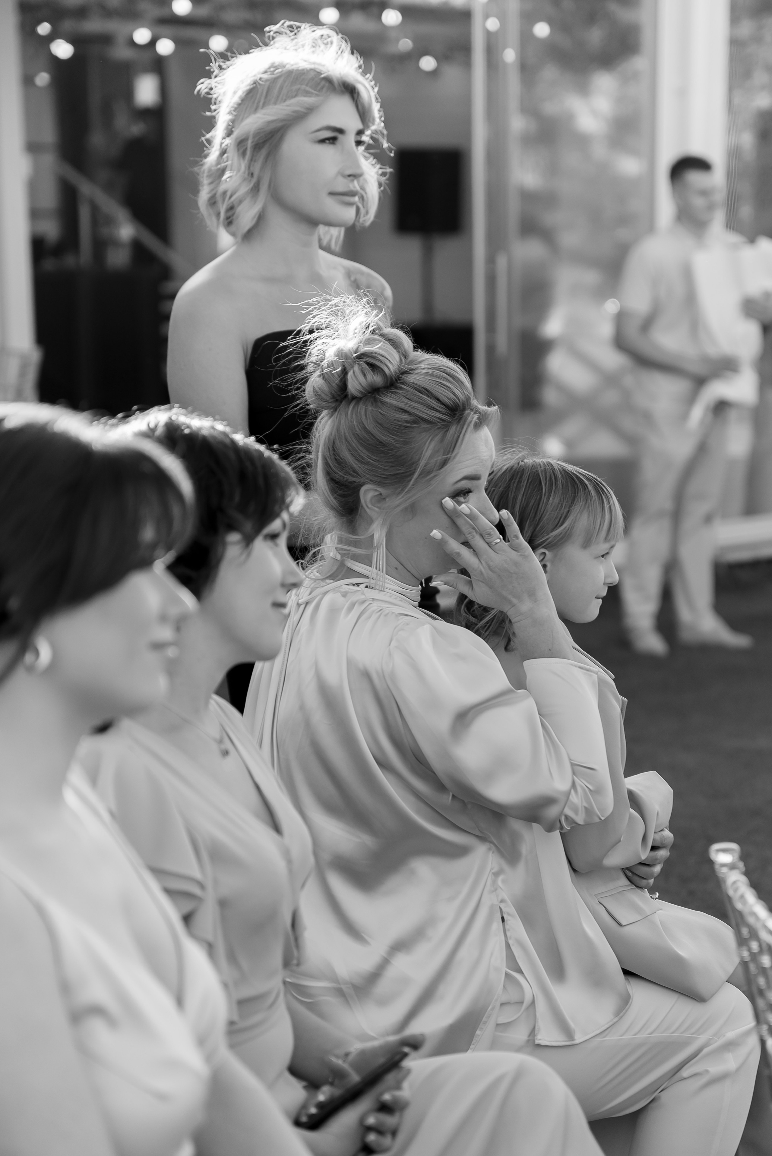 Old money wedding. Backpackweddings фотограф и видеограф Ростов-на-Дону Сочи