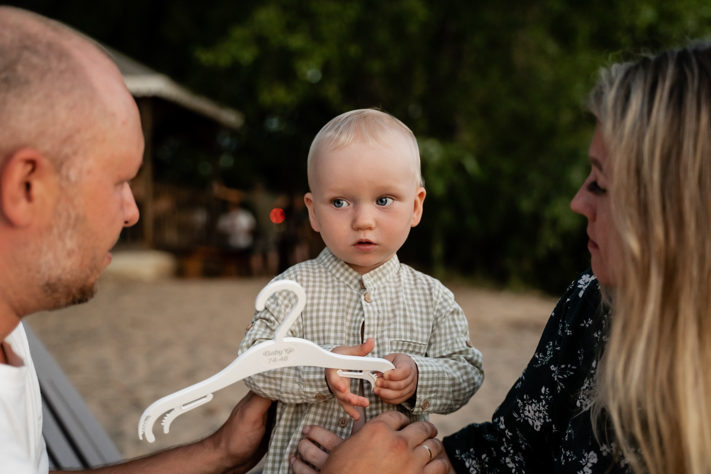 Семейная. Свадебный фотограф Екатерина Кузнецова