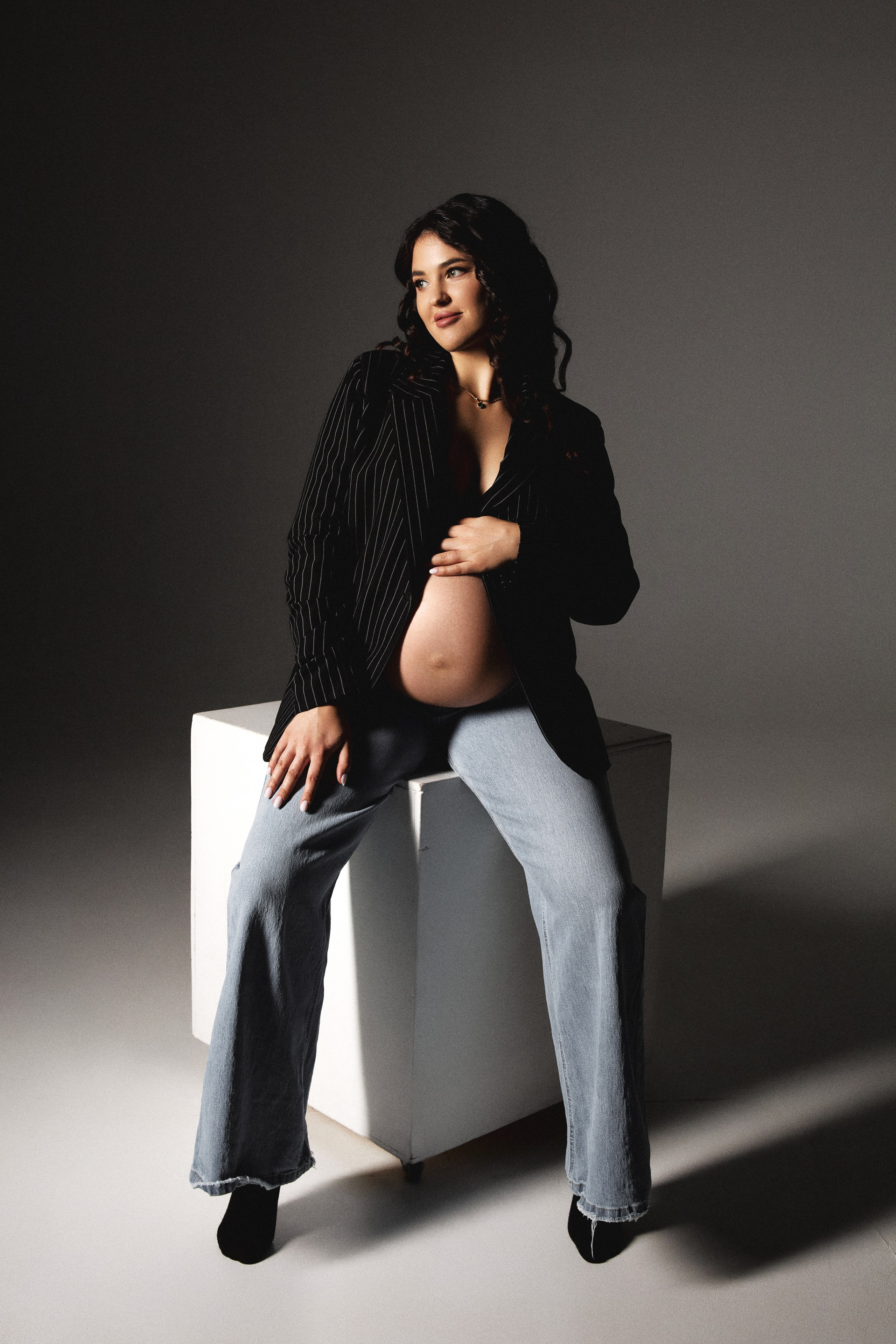 В ожидании. Фотограф в г. Уссурийск Юлия Зозуля