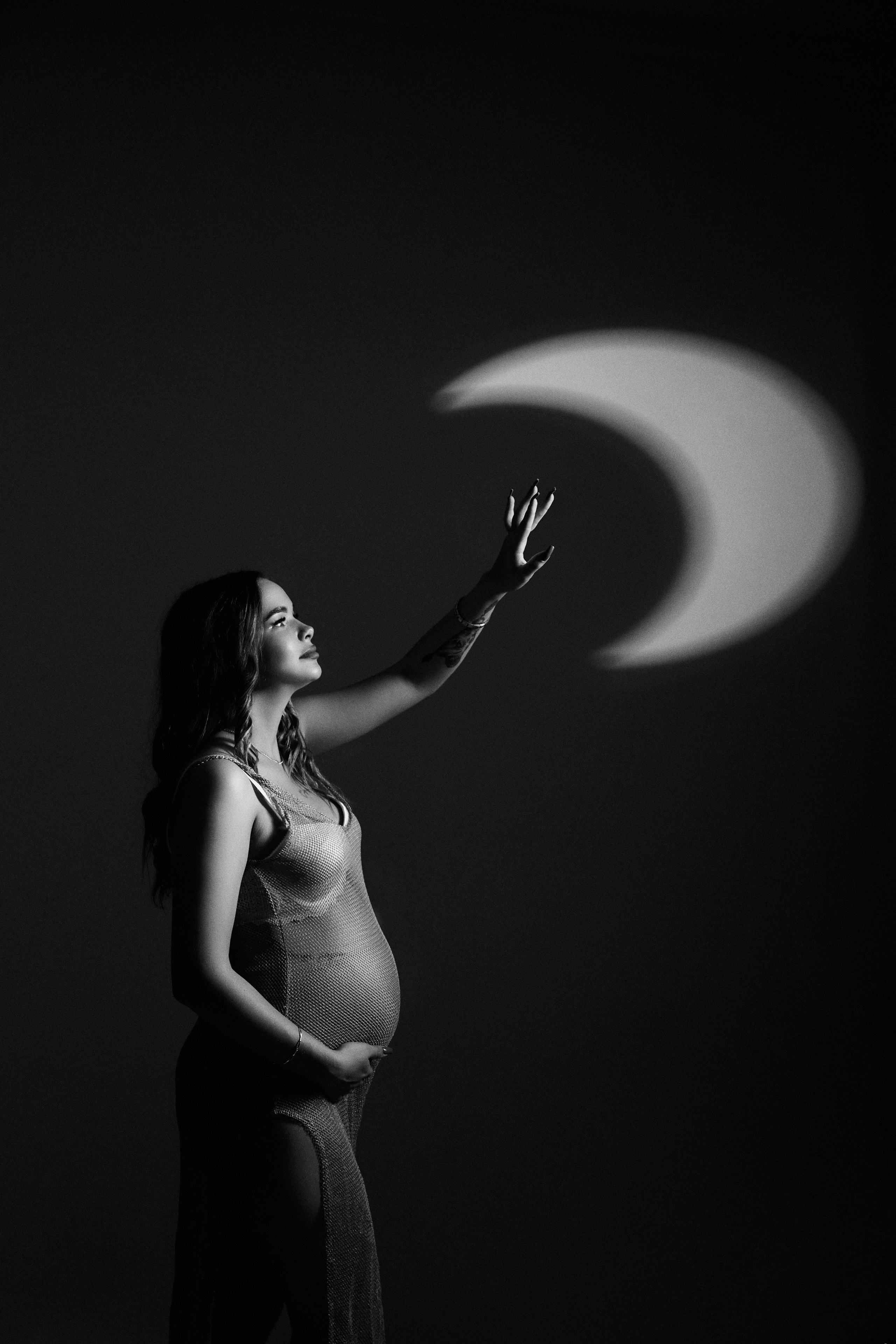 В ожидании. Фотограф в г. Уссурийск Юлия Зозуля