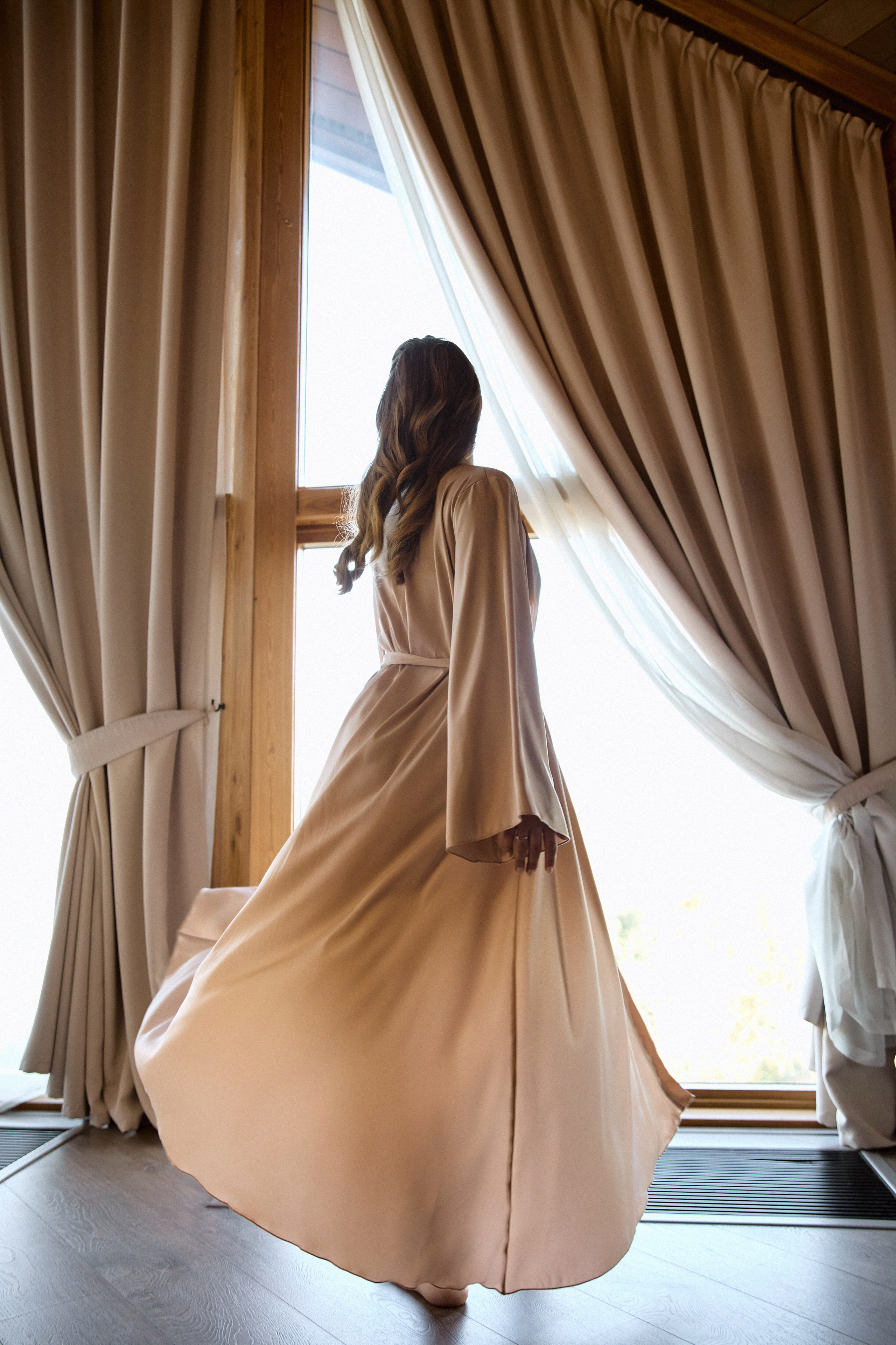 Диана и Илья. Фотограф в г. Уссурийск Юлия Зозуля