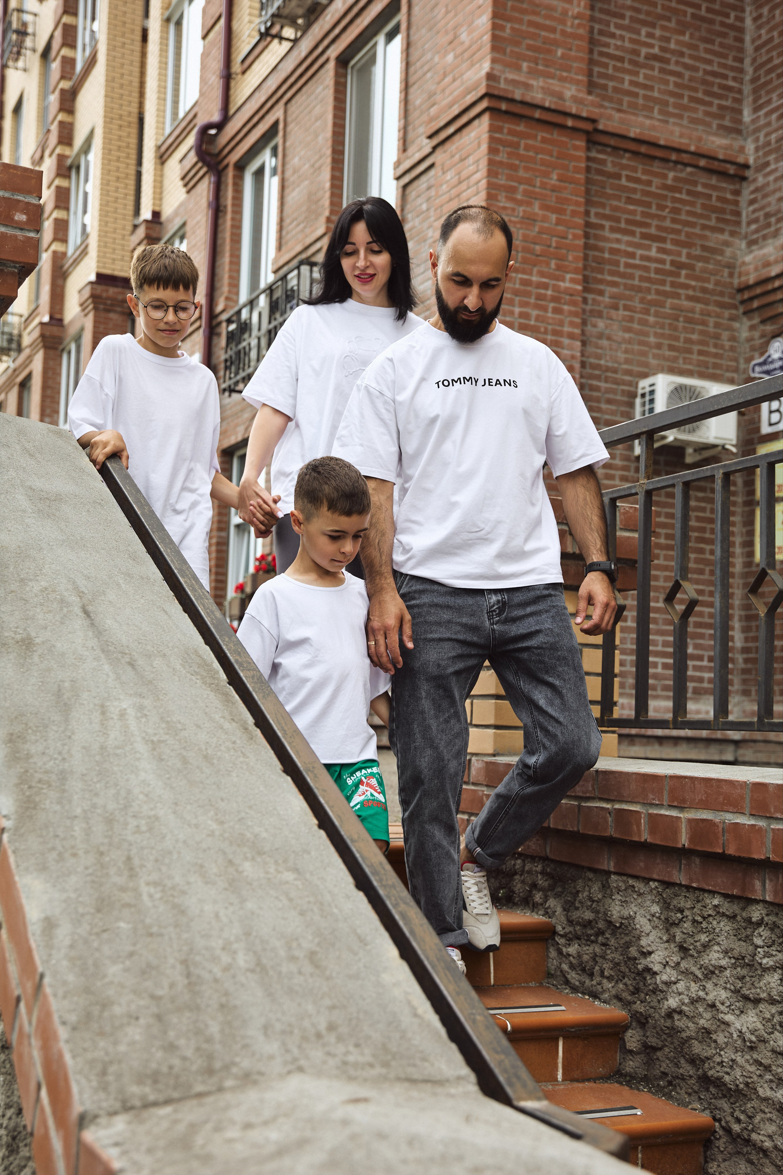 Фотопрогулки. Фотограф в г. Уссурийск Юлия Зозуля