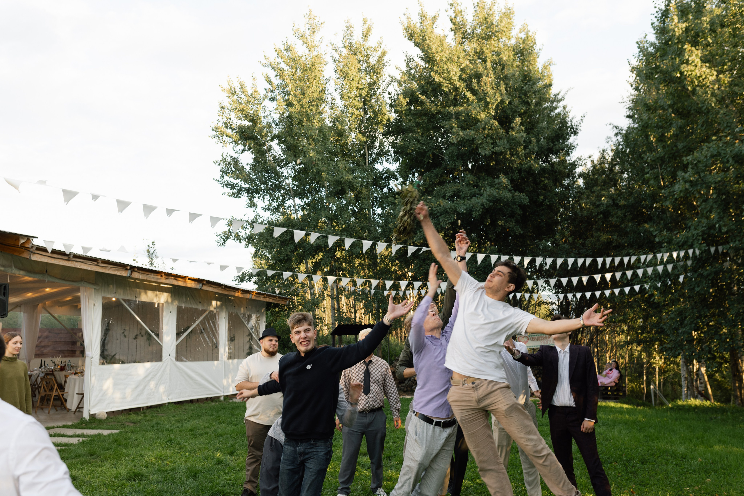 Rafael & Irina. Фотограф в Томске Ирина Павлуцкая