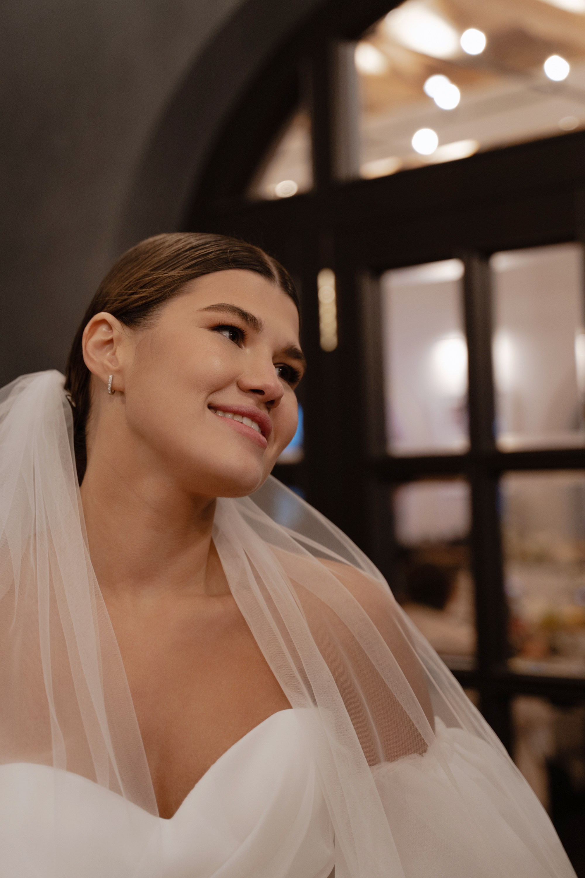 Valeria&Aleksеy. Портретный фотограф в Краснодаре Валерия Матирная