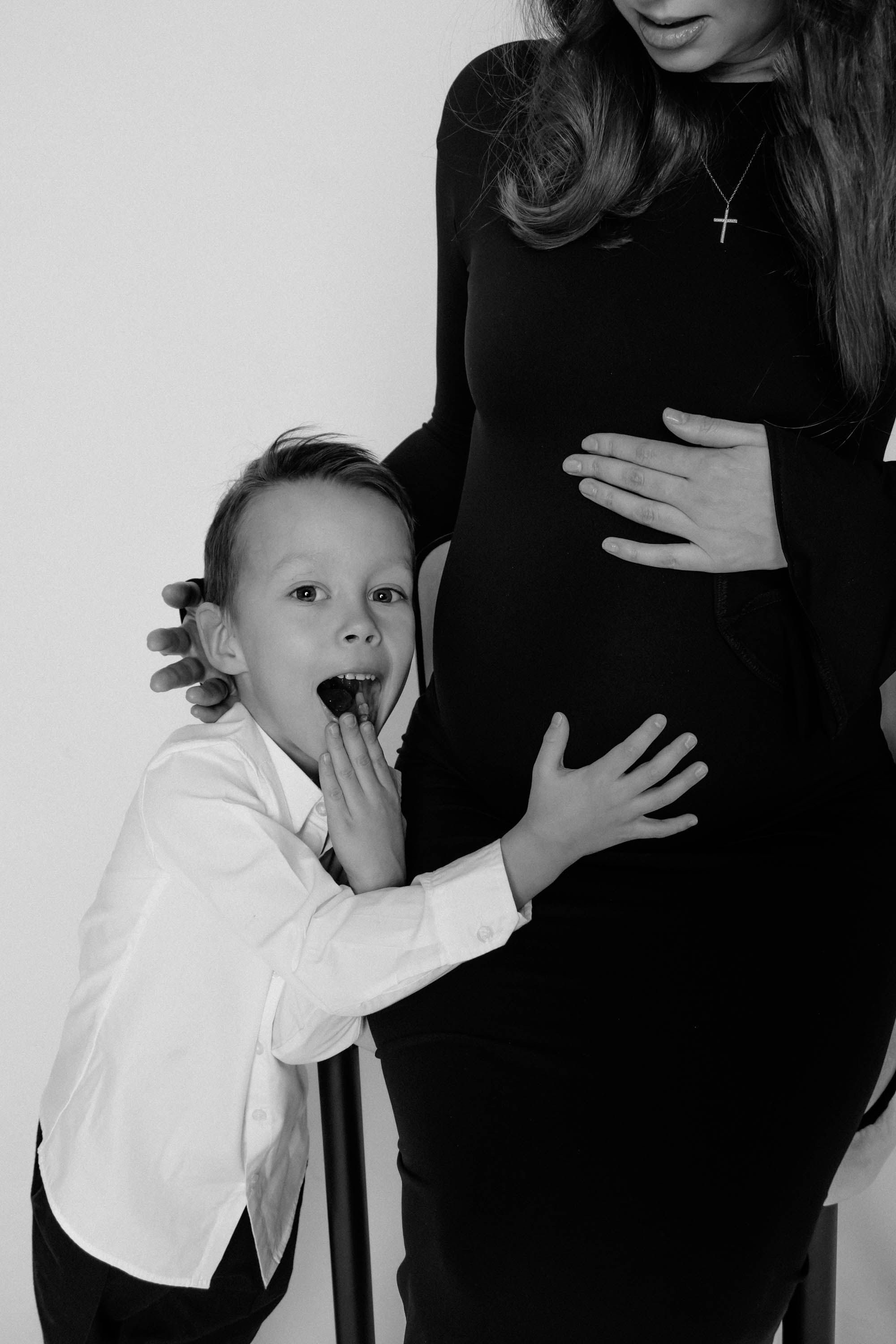 ANASTASIA. Фотограф Анастасия Броварник в Санкт-Петербурге