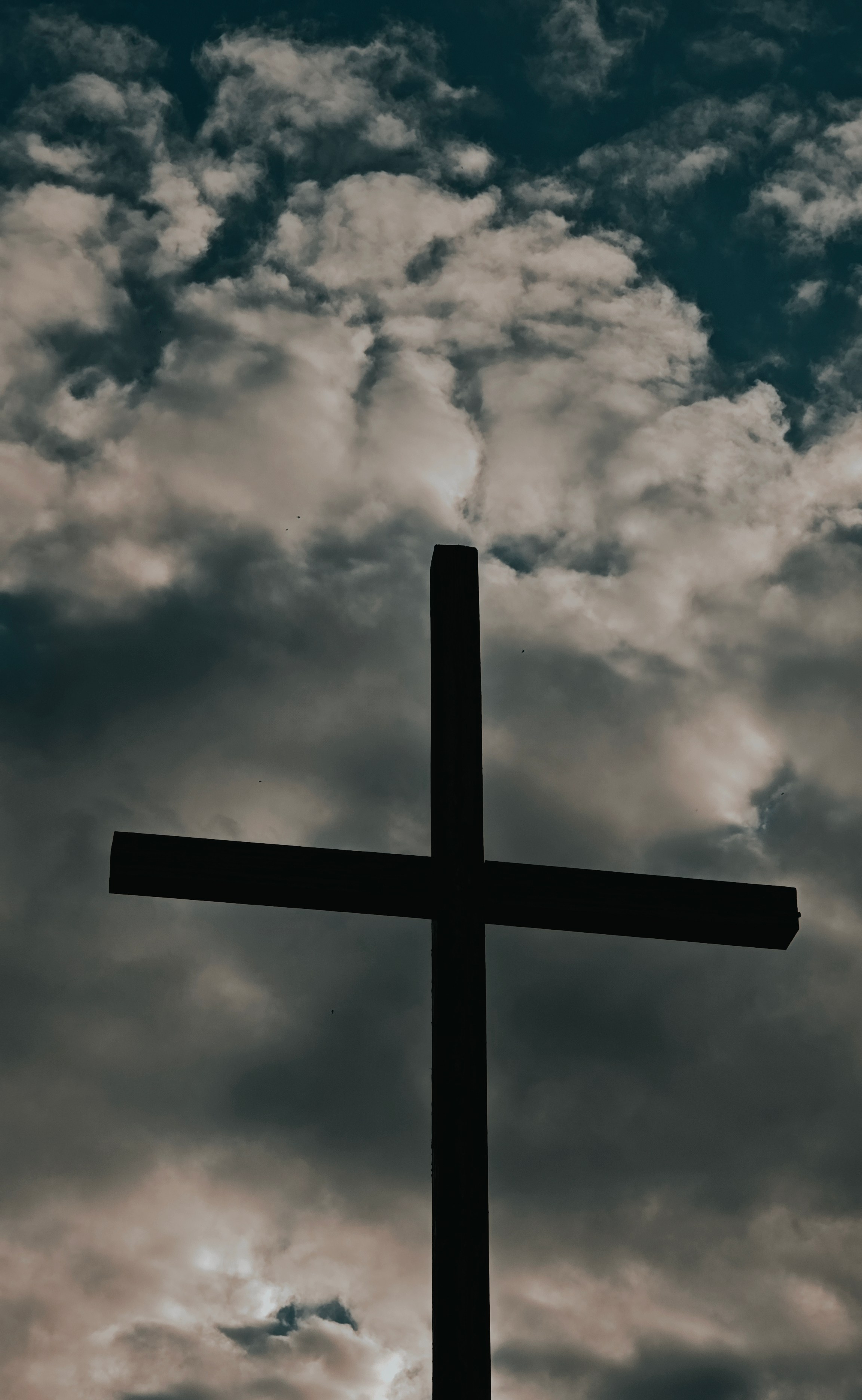 Органный зал. Игорь Урывский. Фотограф Красноярск