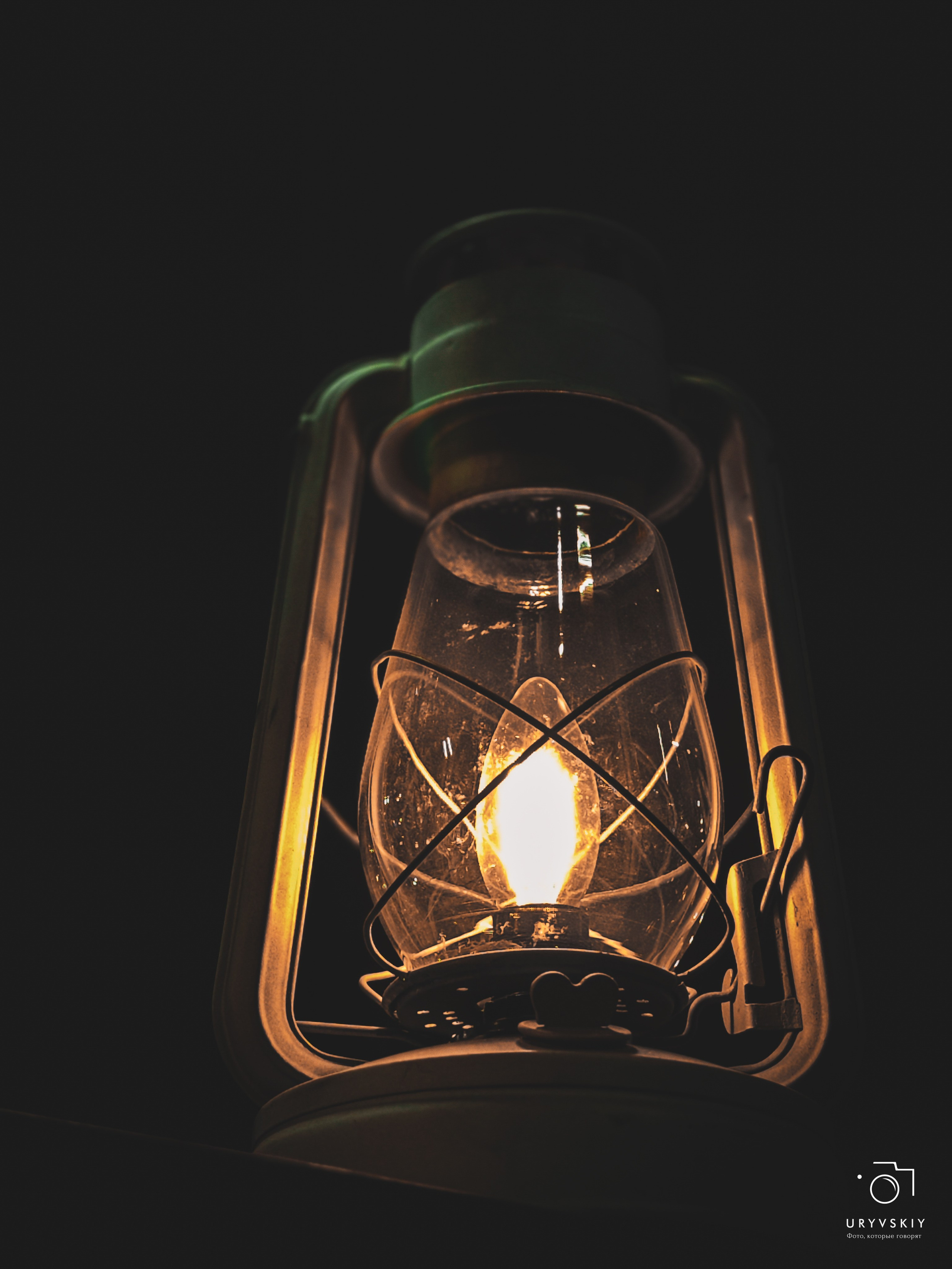 Музей ретро авто. Игорь Урывский. Фотограф Красноярск