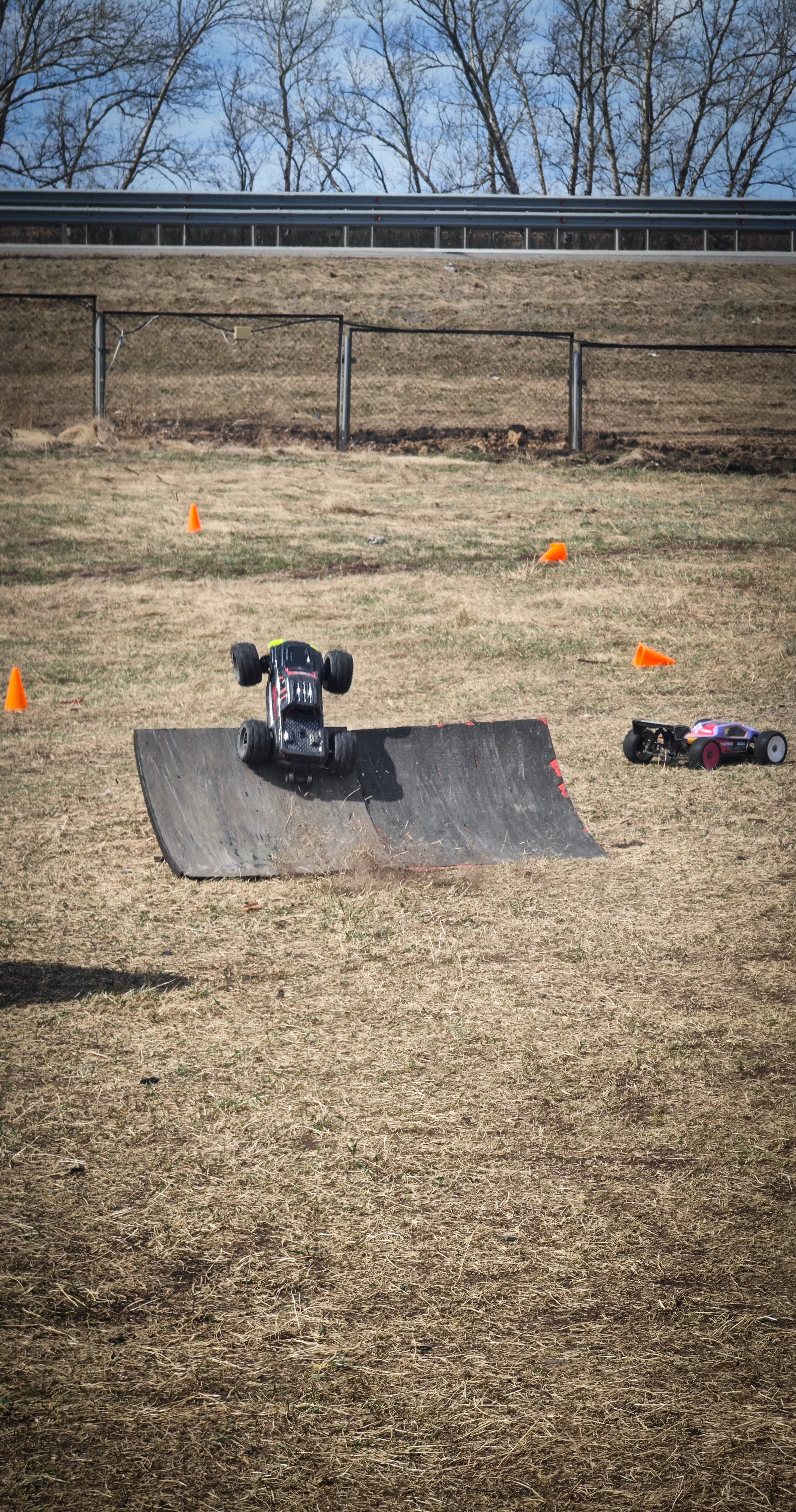 Красное кольцо. Открытие сезона 2025. Игорь Урывский. Фотограф Красноярск