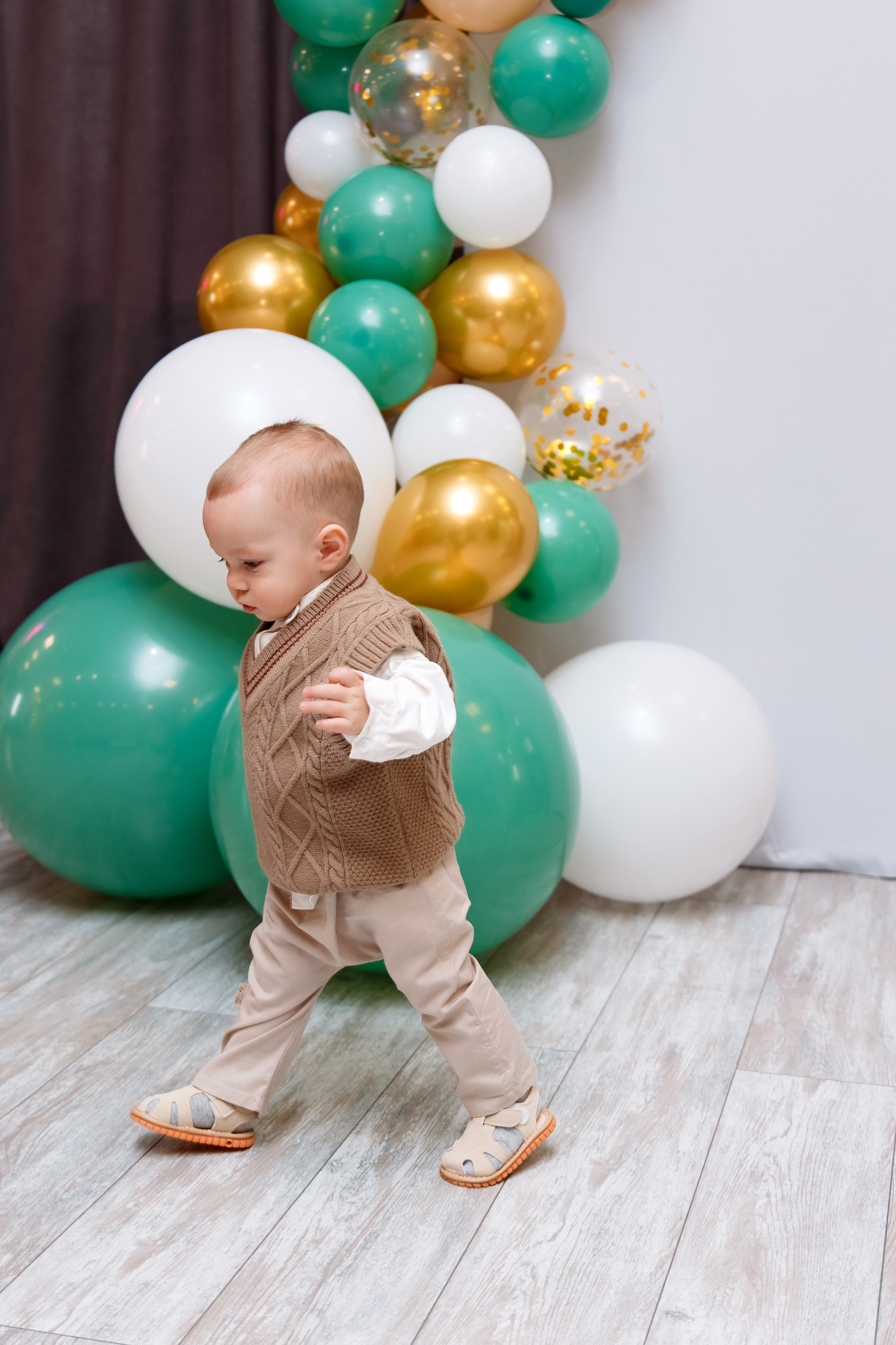 Отзывы. Фотограф Любовь Корниенко, Примоский край