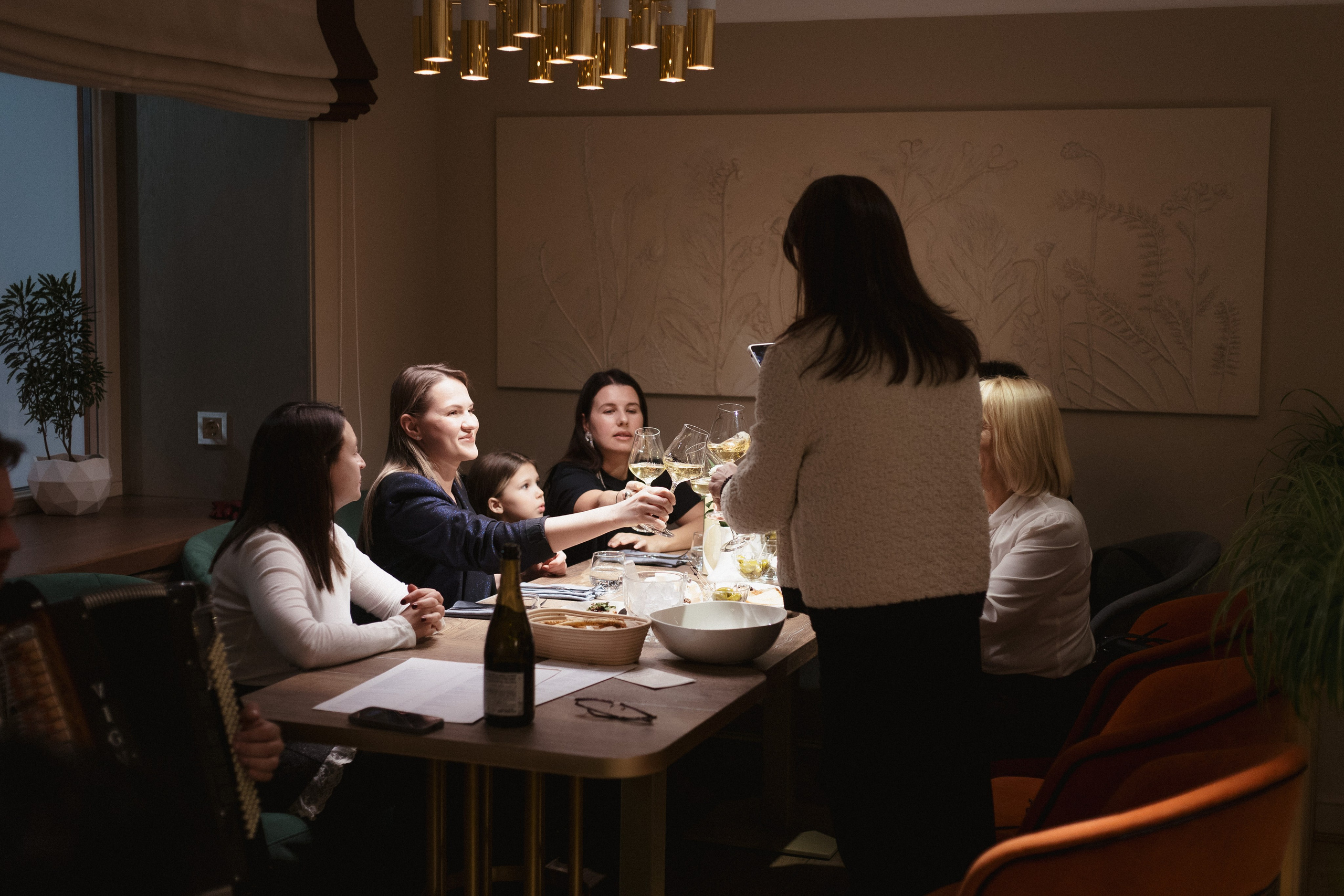 RESNOTA — ГРЕЧЕСКАЯ ВЕЧЕРИНКА. СВОИ. ФОТООТЧЕТЫ-СОБЫТИЯ-МЕСТА