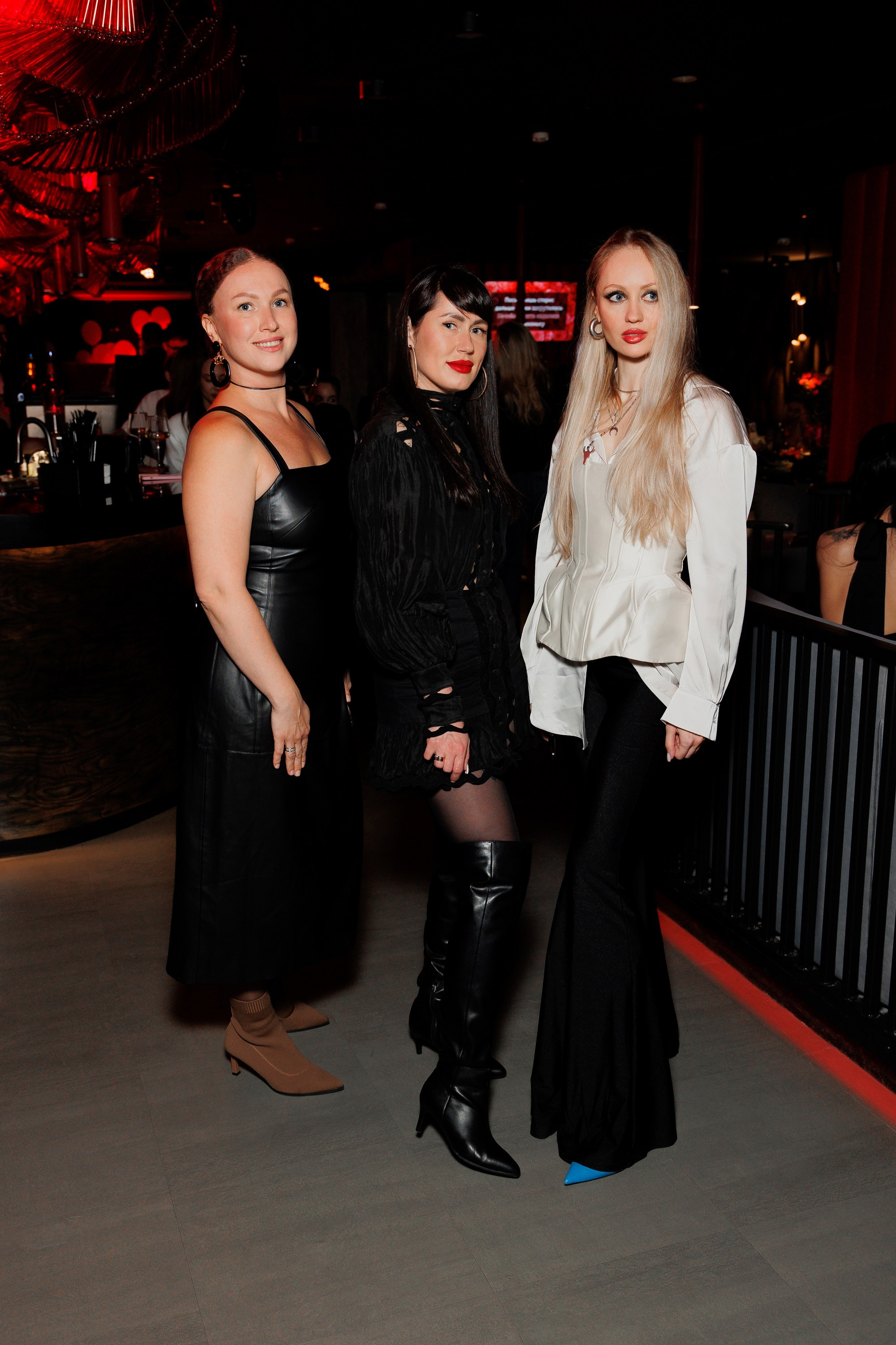 SOLOVI. СВОИ. ФОТООТЧЕТЫ-СОБЫТИЯ-МЕСТА