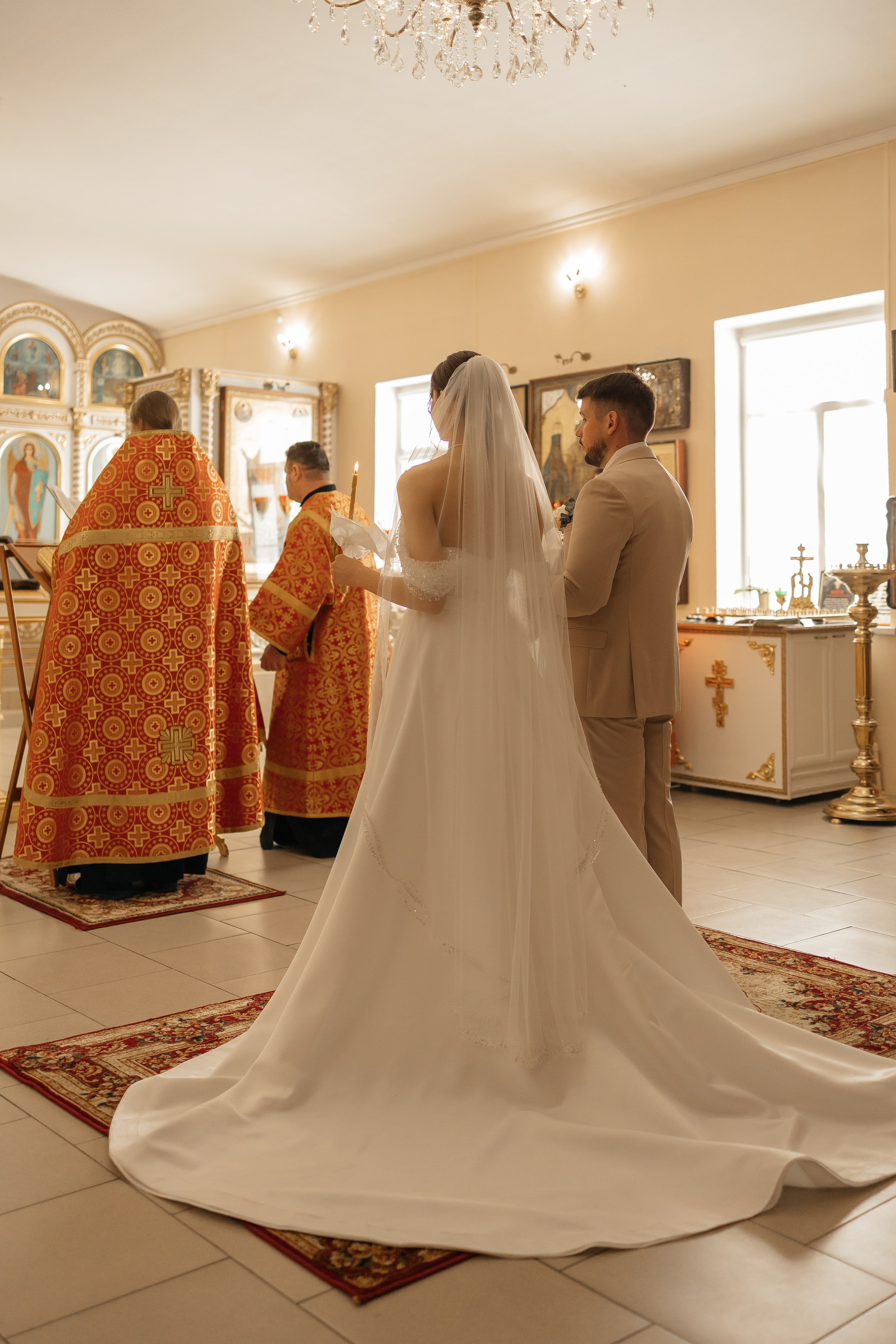 2.05.2025|Лилия и Александр. Свадебный фотограф в Ростове-на-Дону и Азове Малявка Анастасия