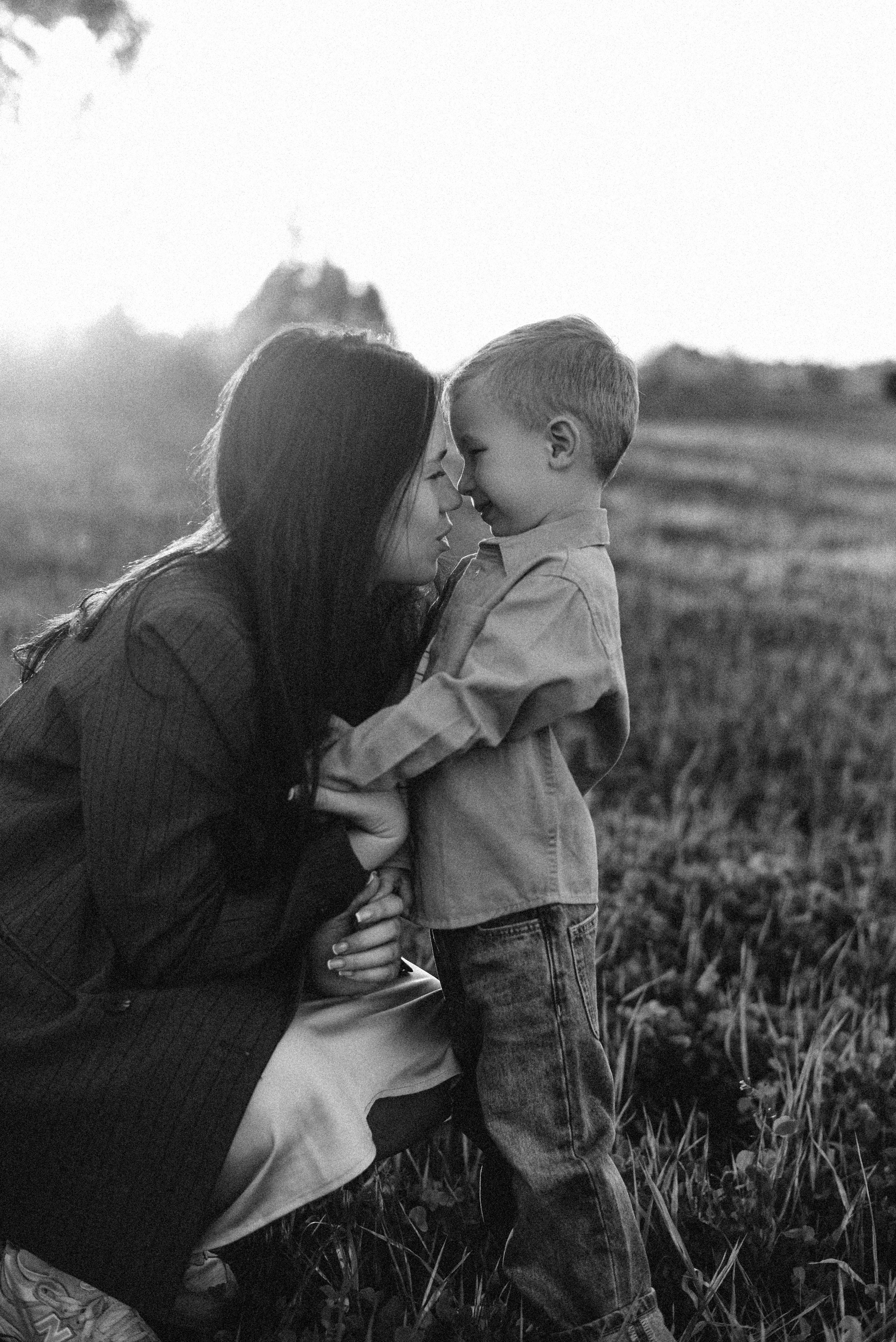 Онучины. Фотограф в Москве Емельяненко Светлана