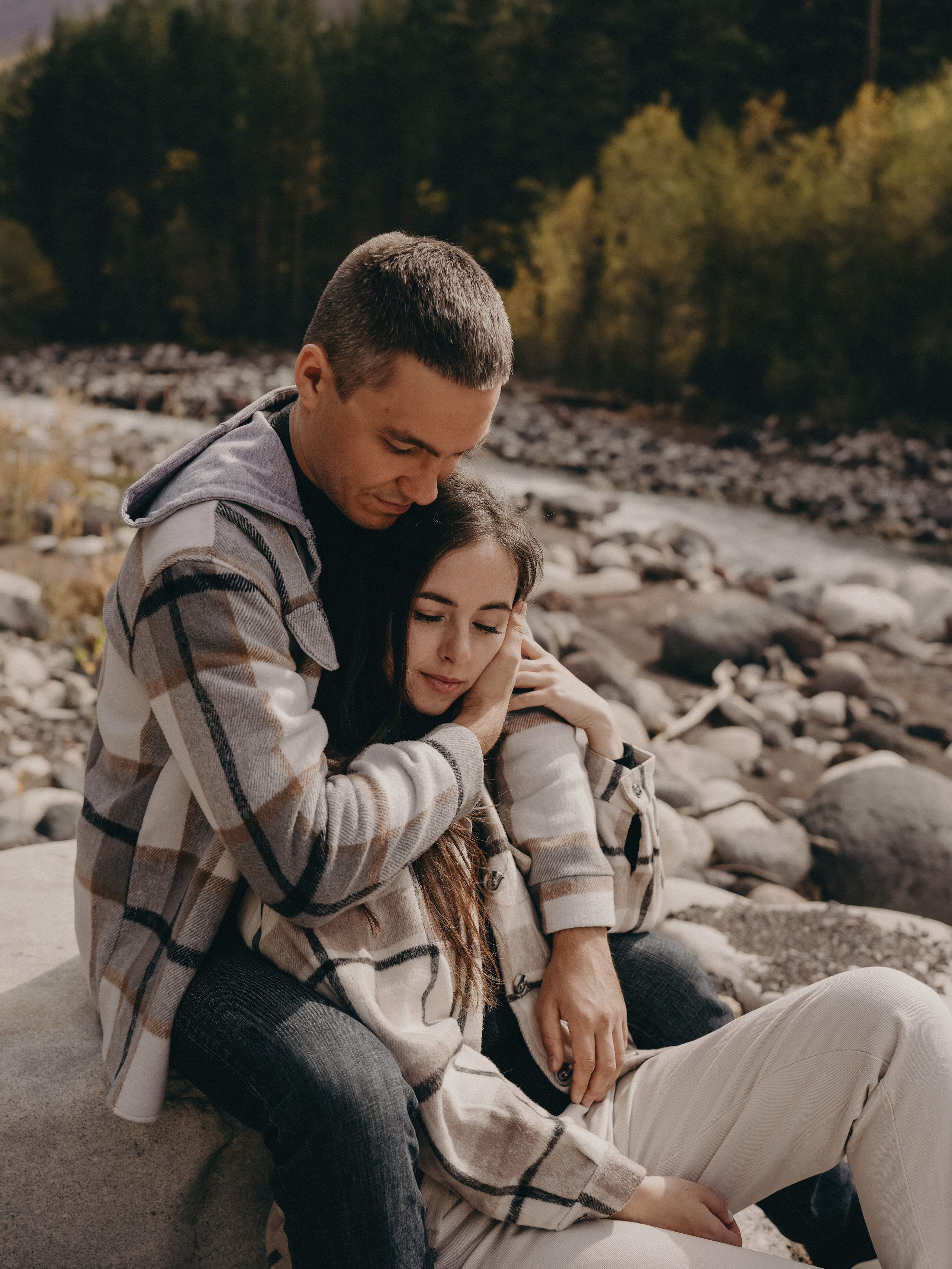 Съемка Love story (лавстори) Ирины и Максима. Свадебный фотограф Ирина Беляева Пятигорск|Кисловодск|Эльбрус|Домбай