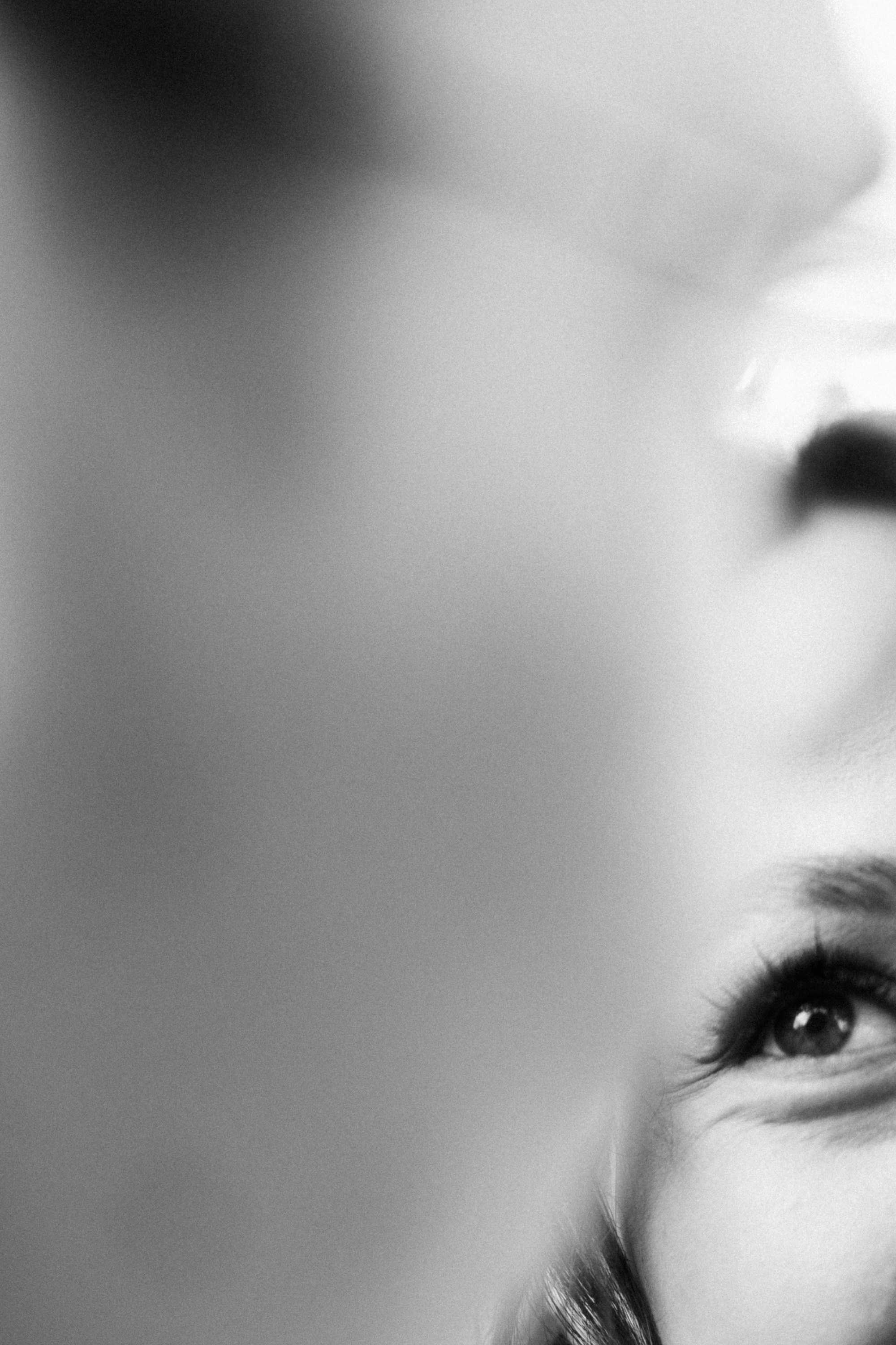 Татьяна и Кирилл. Свадебный фотограф в Нижнем Новгороде и Москве Николай Майоров