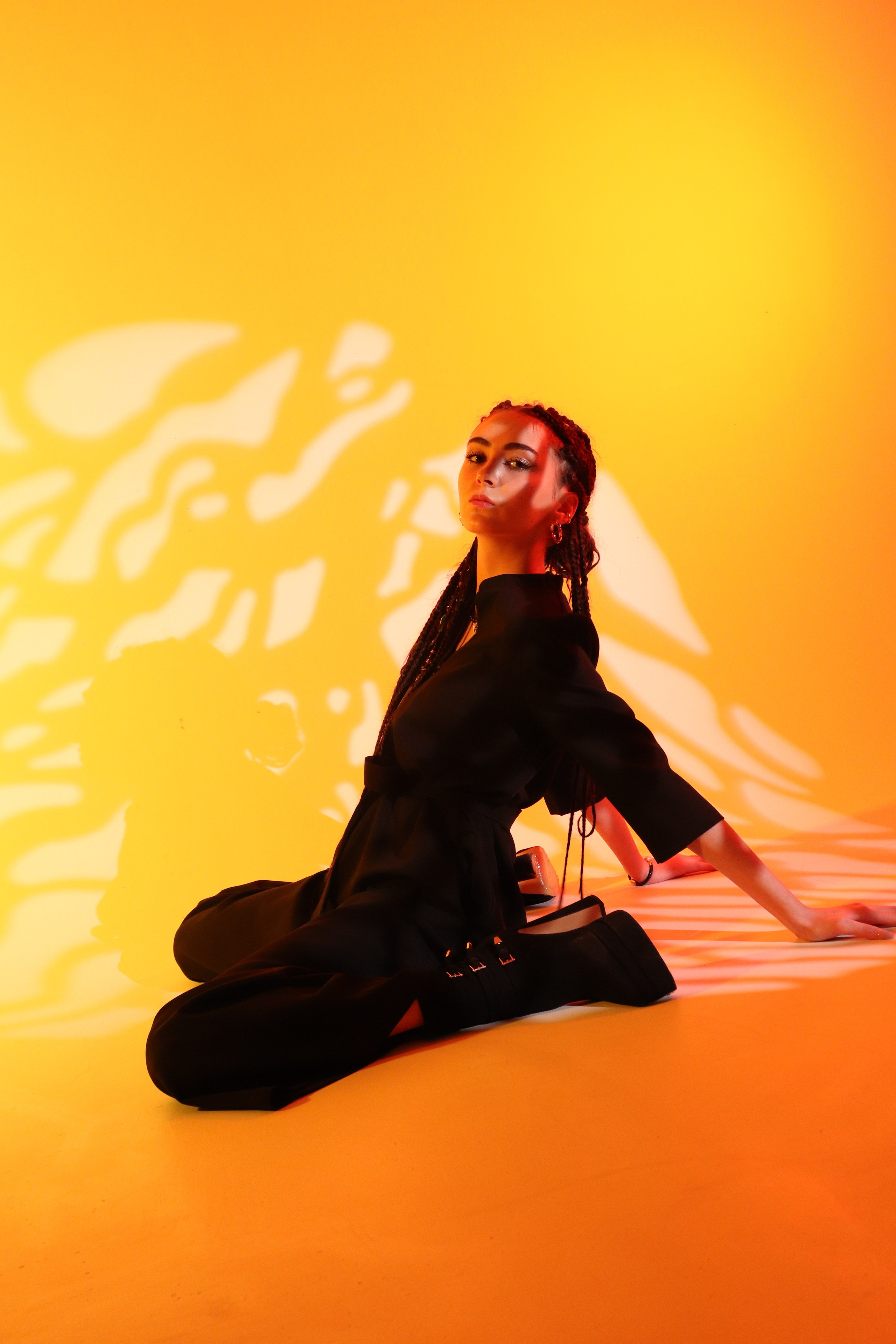 Софья. Главная