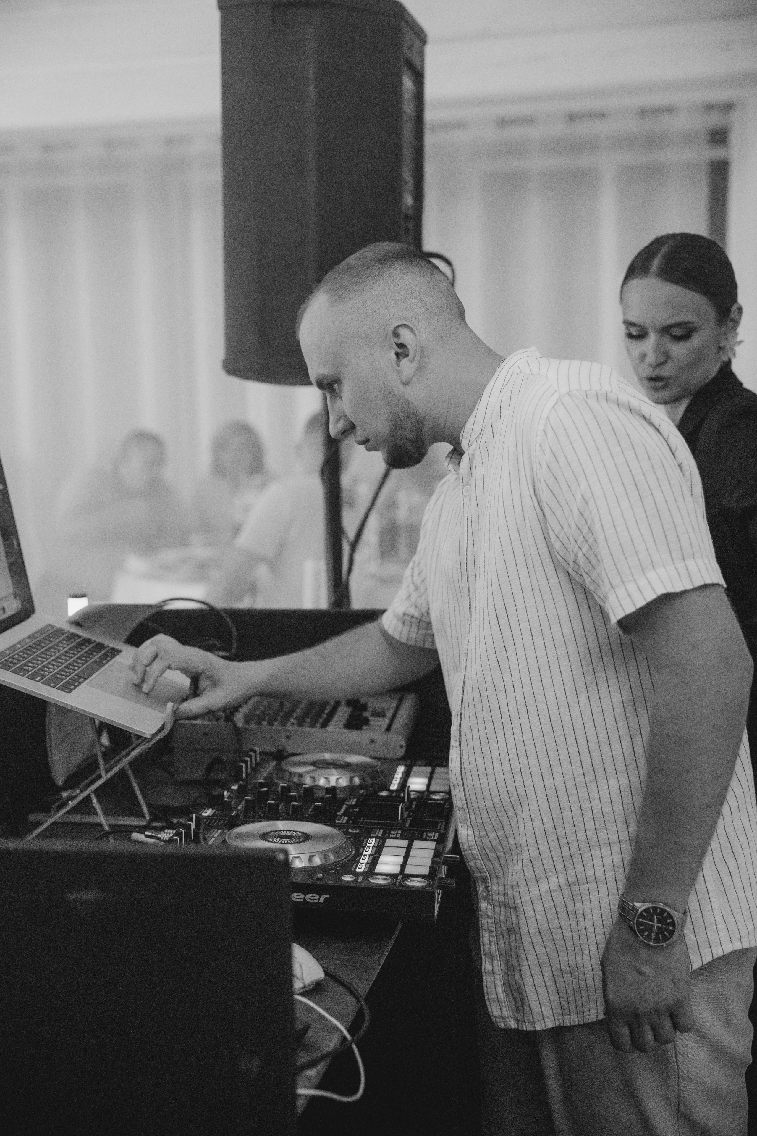 Никита и Ирина. Семейный фотограф в Брянске Зурилина Екатерина