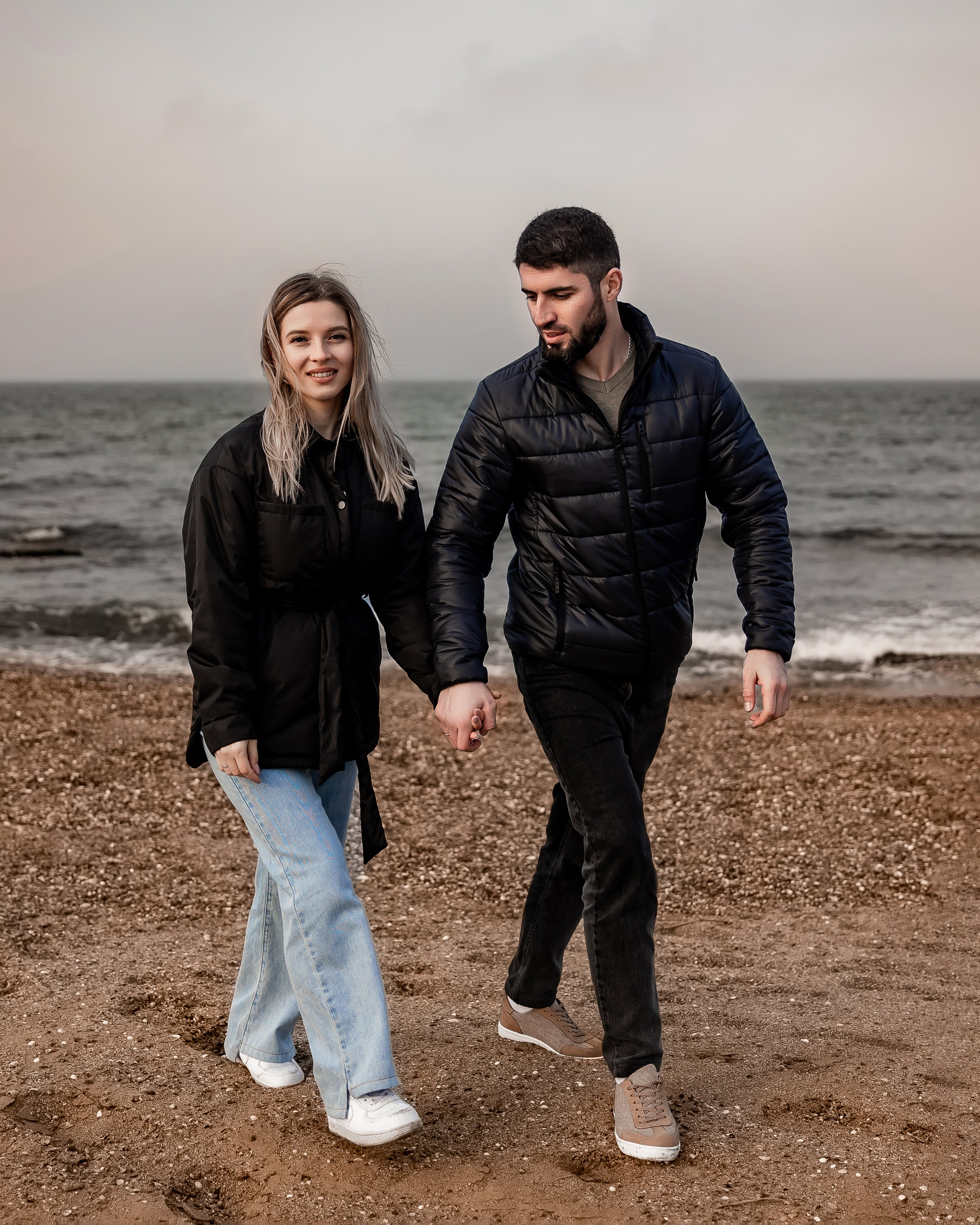 Фотосессии. Свадебный фотограф Абдул Нурмагомедов. Россия, Дагестан