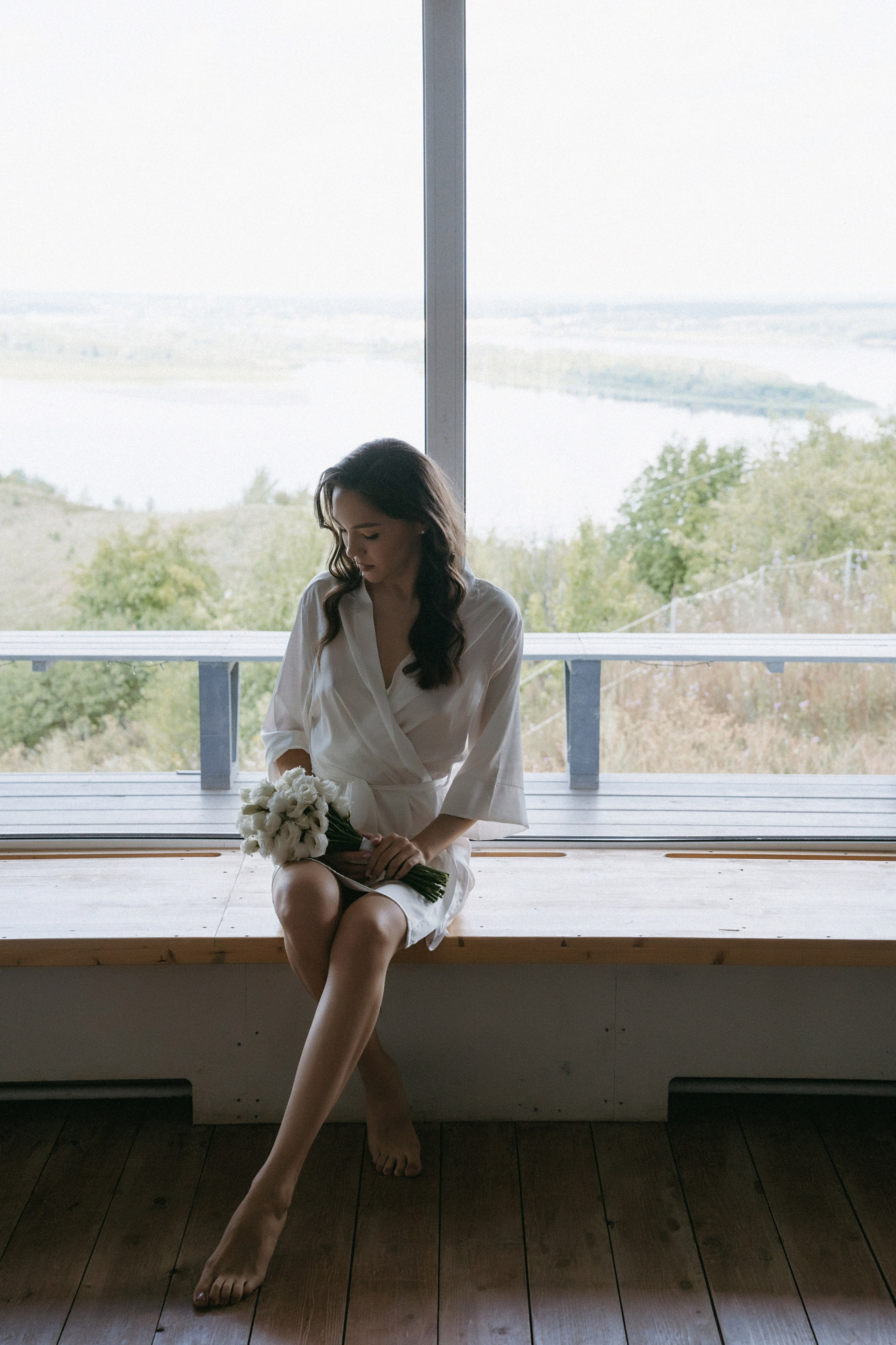 4/08/23. Фотограф Наталья Шелест