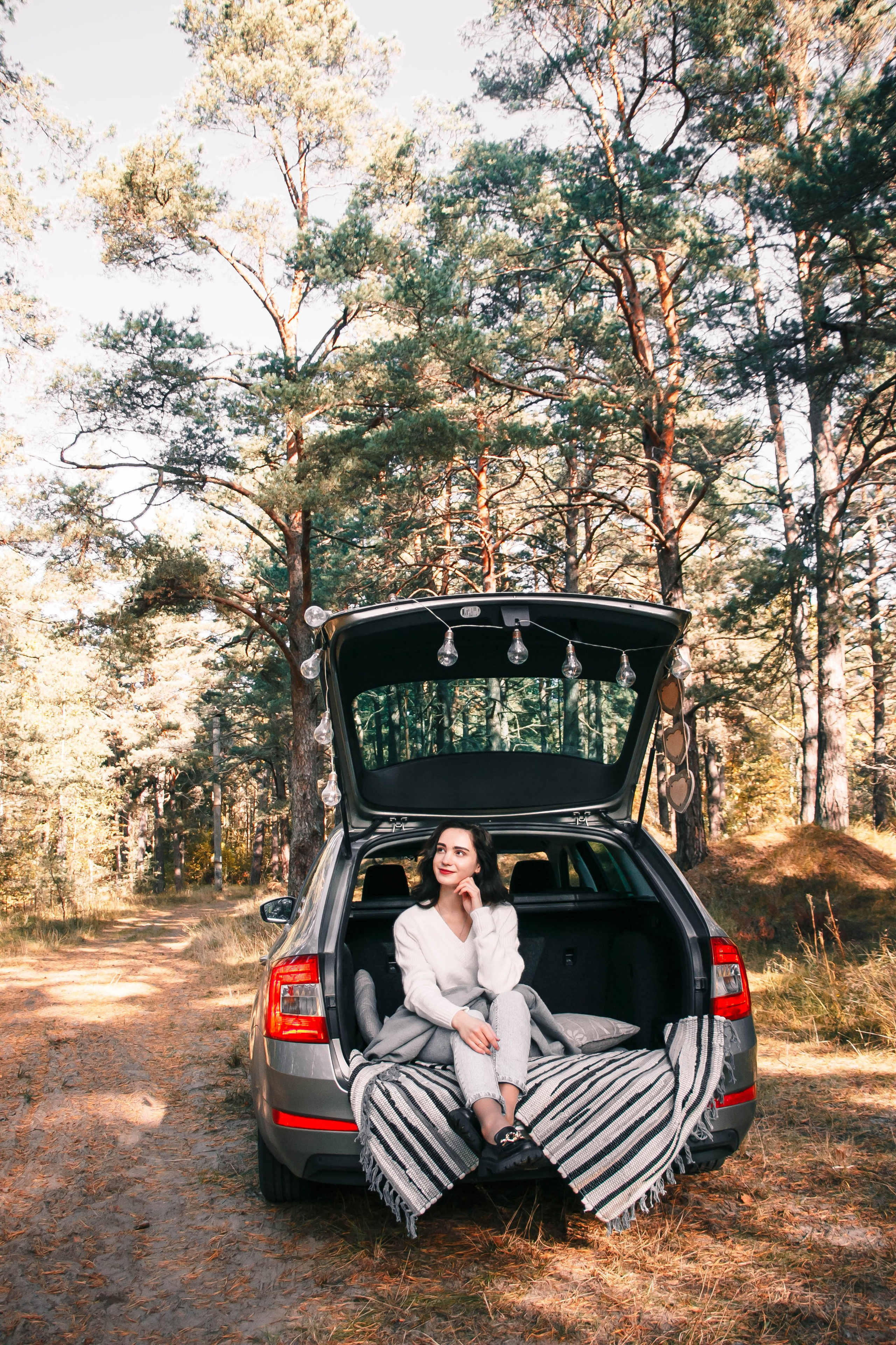 Янис & Элина. Бережно сохраняю ваши чувства и истории на своих фотографиях