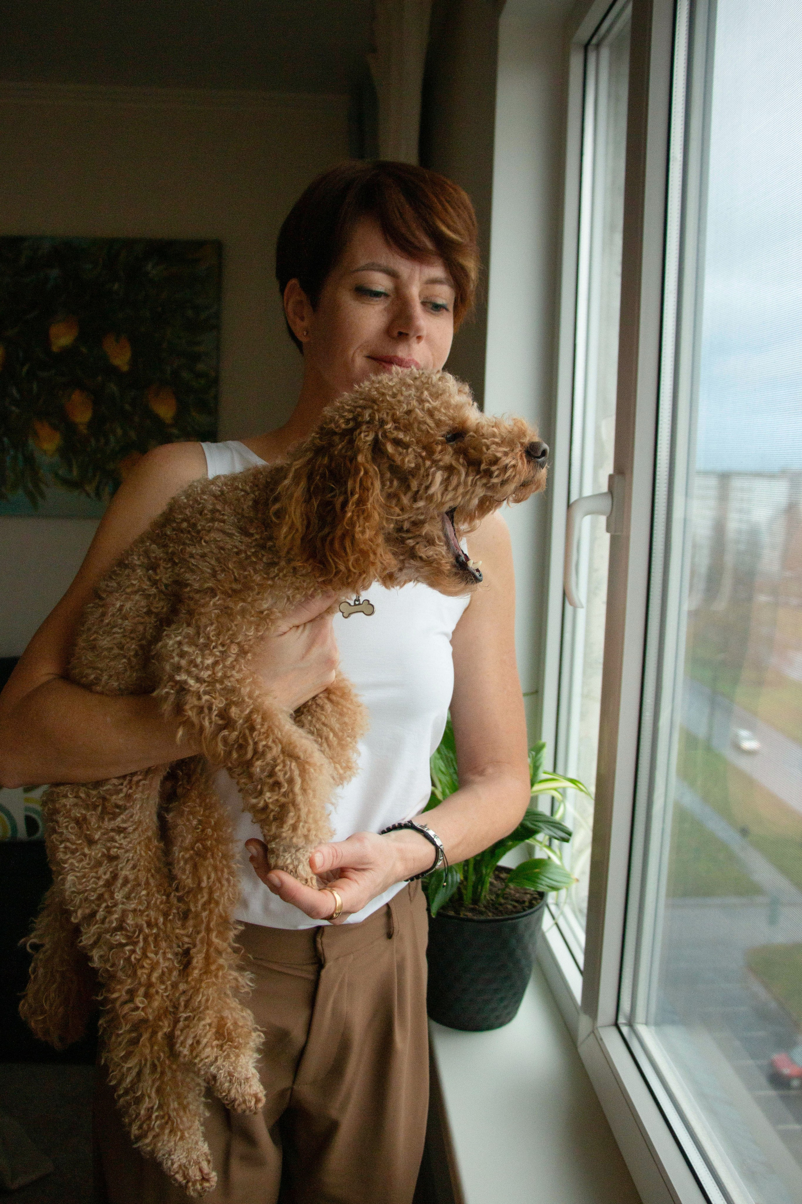 Olga & Eric. Бережно сохраняю ваши чувства и истории на своих фотографиях