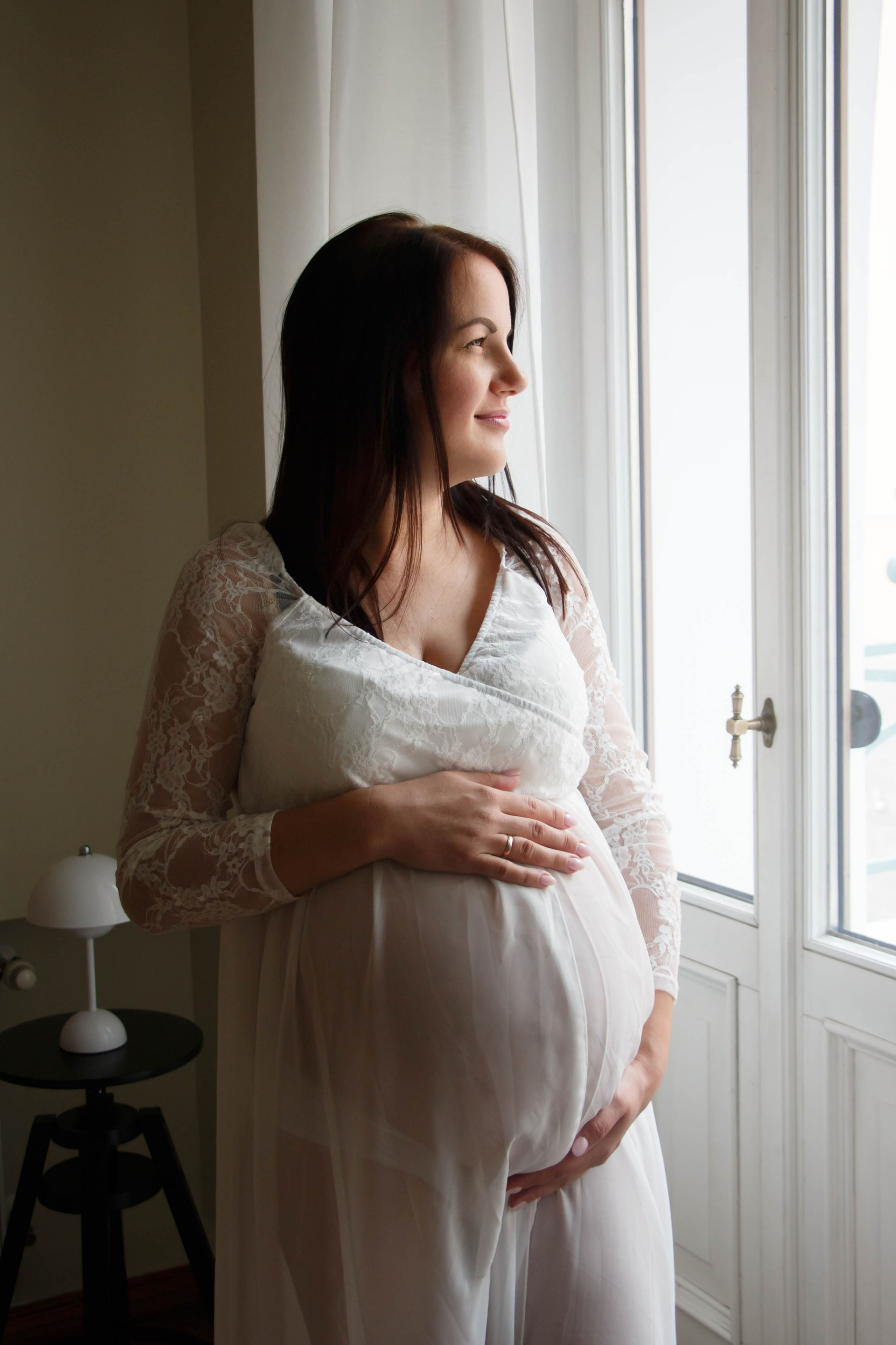 ILONA. Бережно сохраняю ваши чувства и истории на своих фотографиях