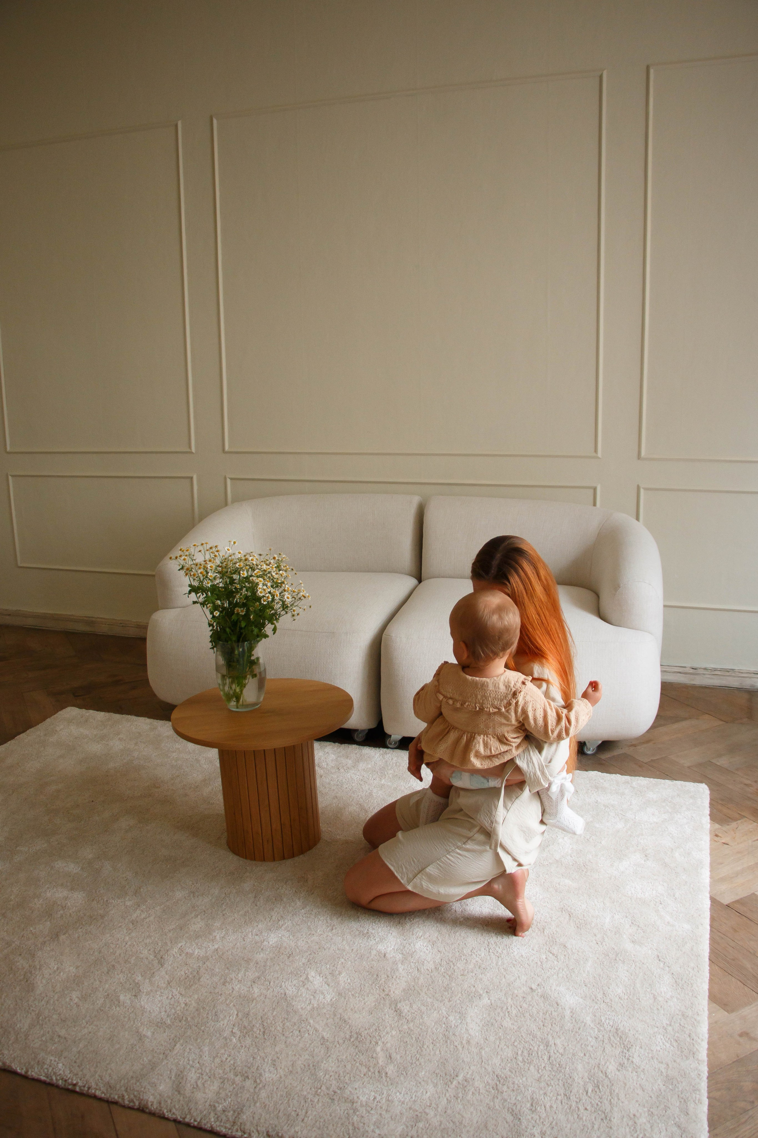 ALINA. Бережно сохраняю ваши чувства и истории на своих фотографиях