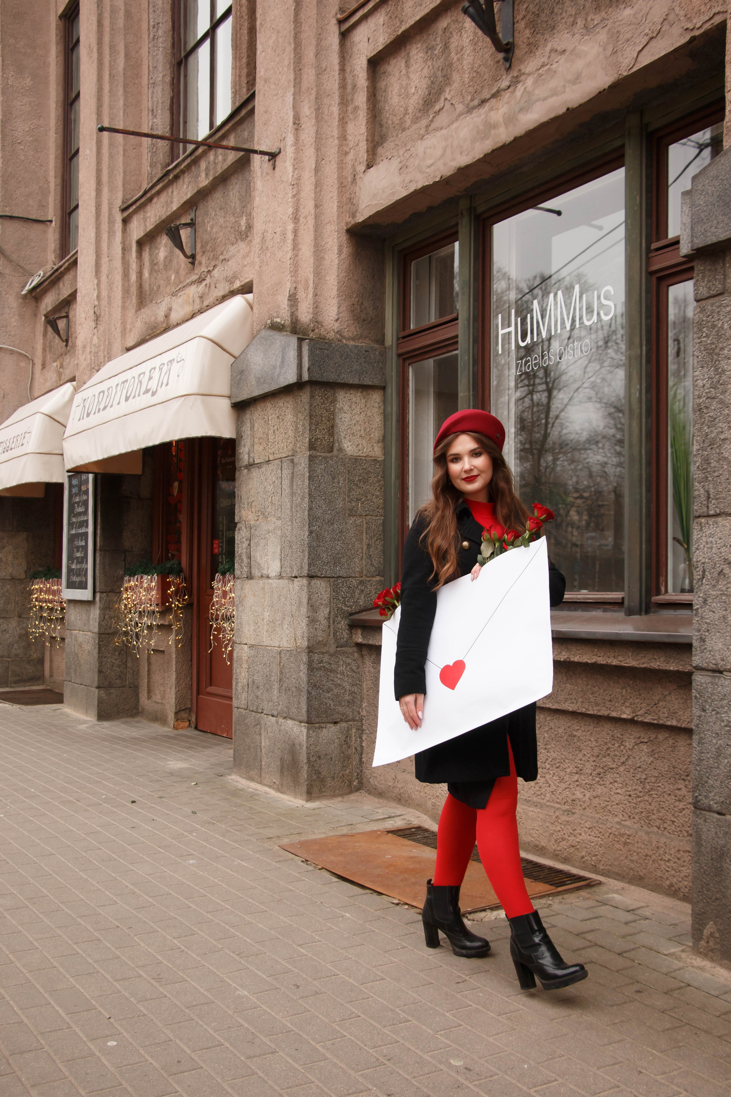 VIKA. Бережно сохраняю ваши чувства и истории на своих фотографиях