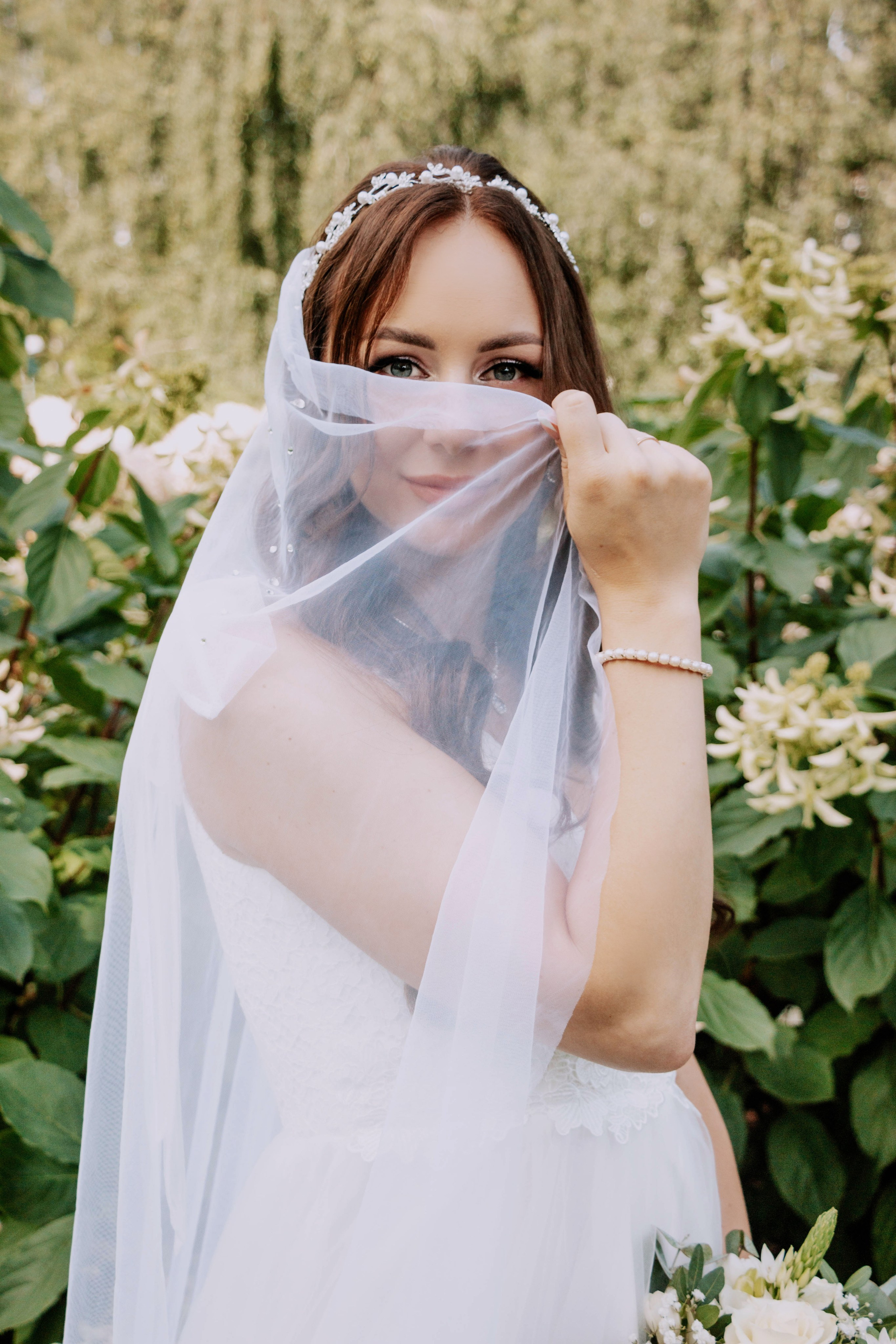 Сергей & Арина. Бережно сохраняю ваши чувства и истории на своих фотографиях