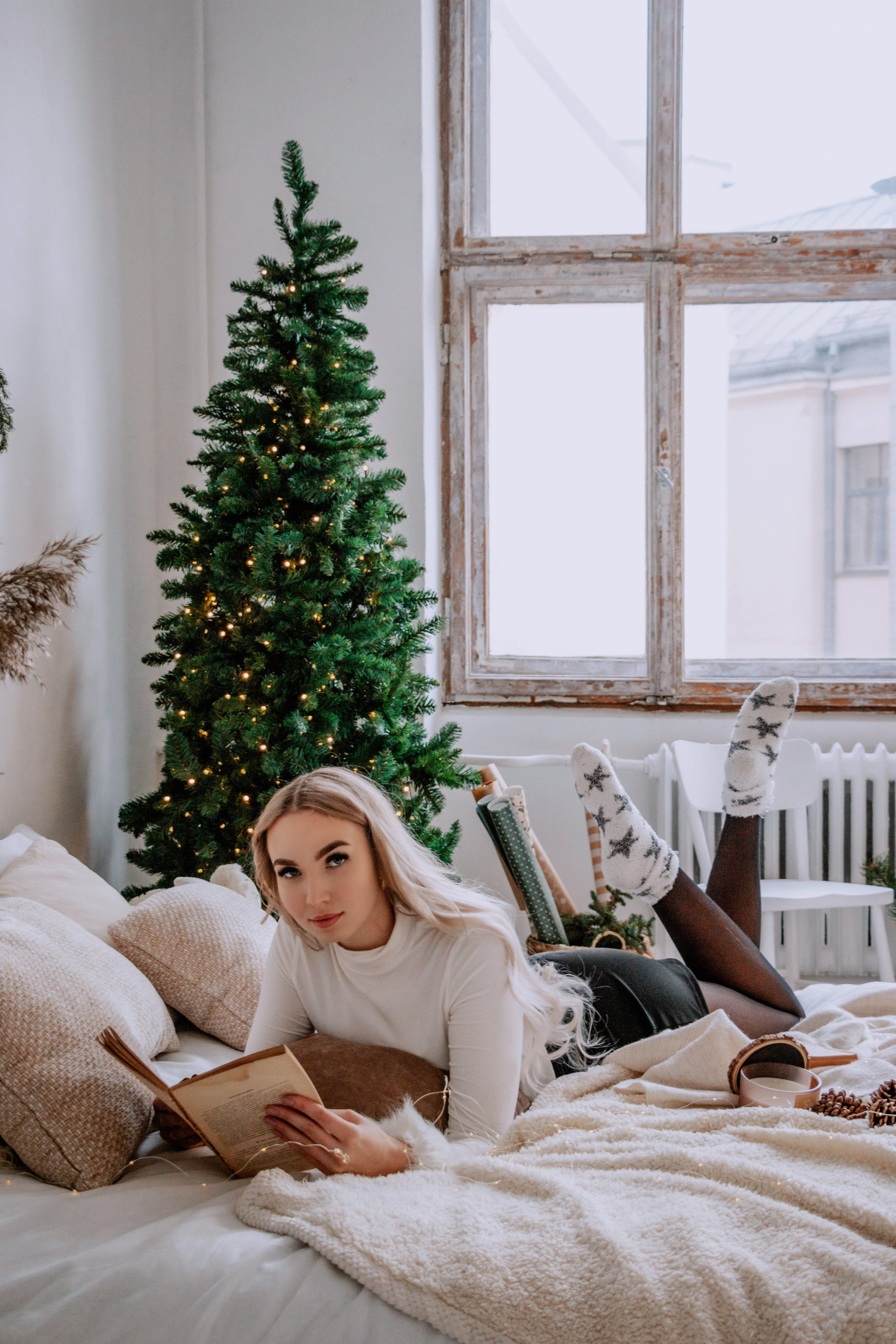 LIZA. Бережно сохраняю ваши чувства и истории на своих фотографиях